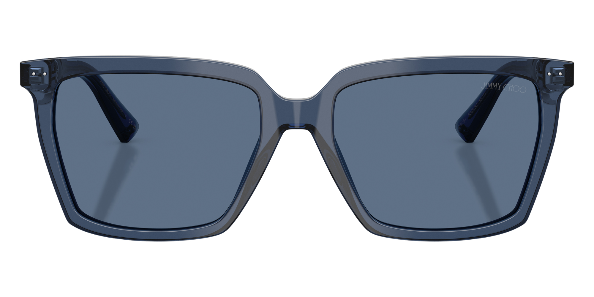 Jimmy Choo™ - JC5051