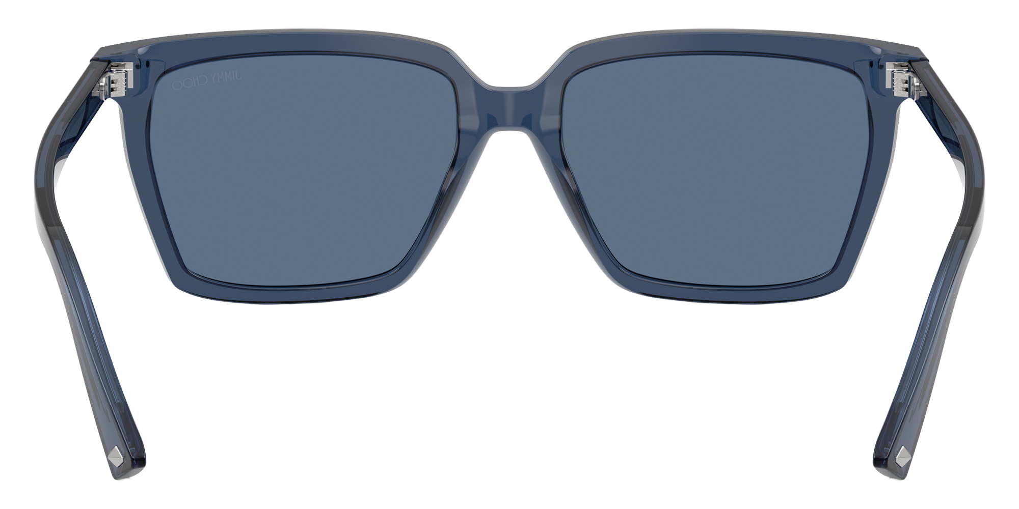 Jimmy Choo™ - JC5051