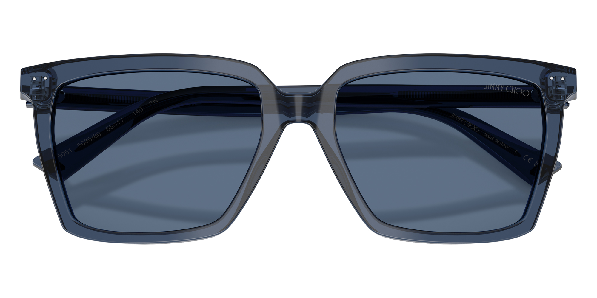 Jimmy Choo™ - JC5051