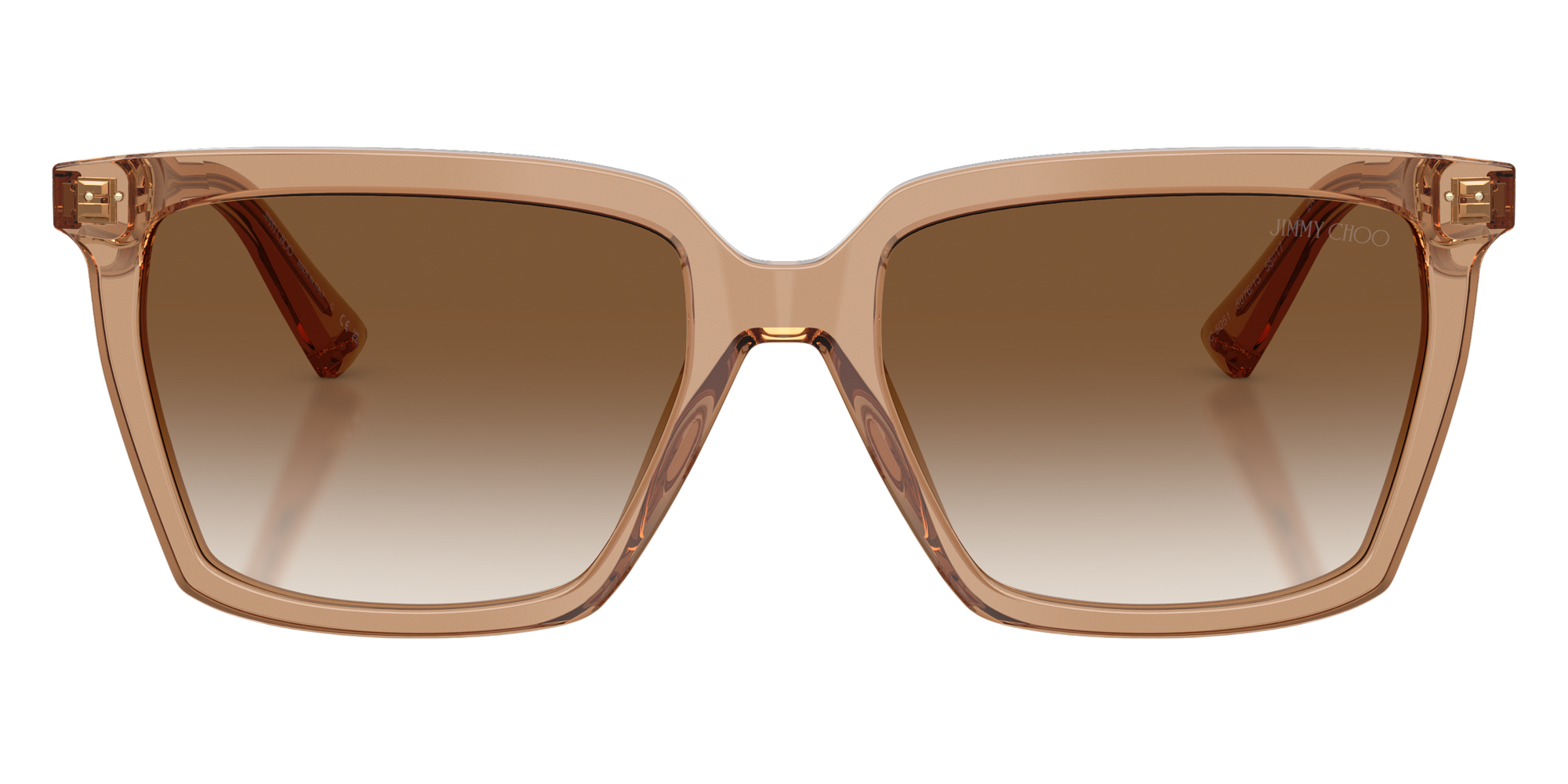 Jimmy Choo™ - JC5051