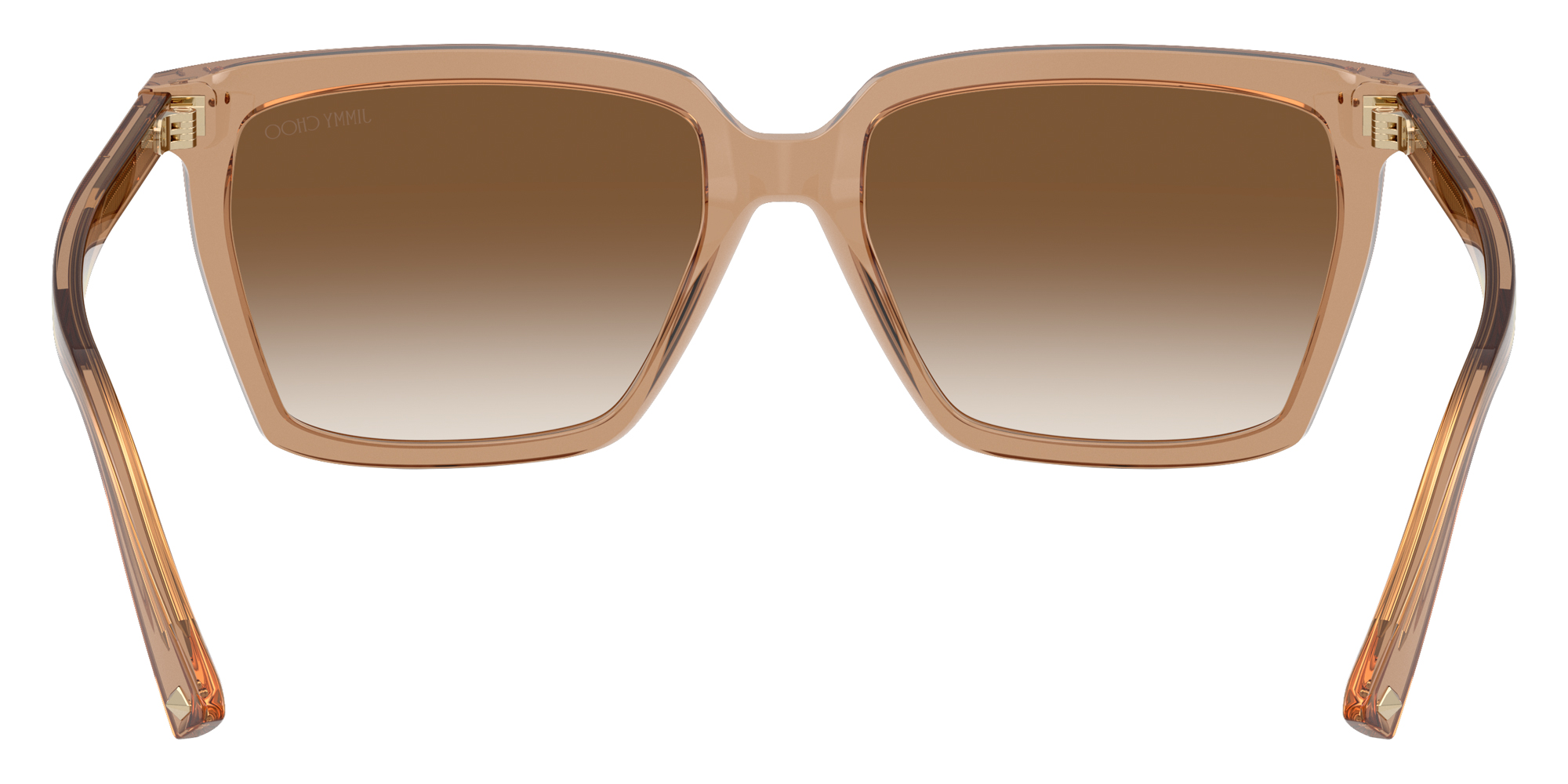 Jimmy Choo™ - JC5051