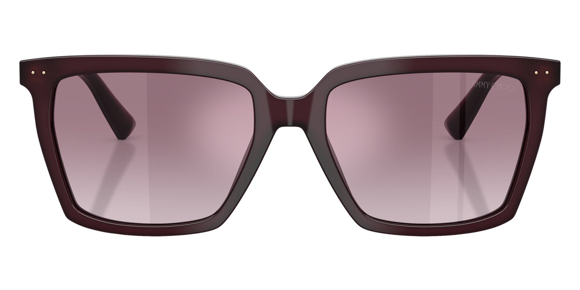 Jimmy Choo™ - JC5051