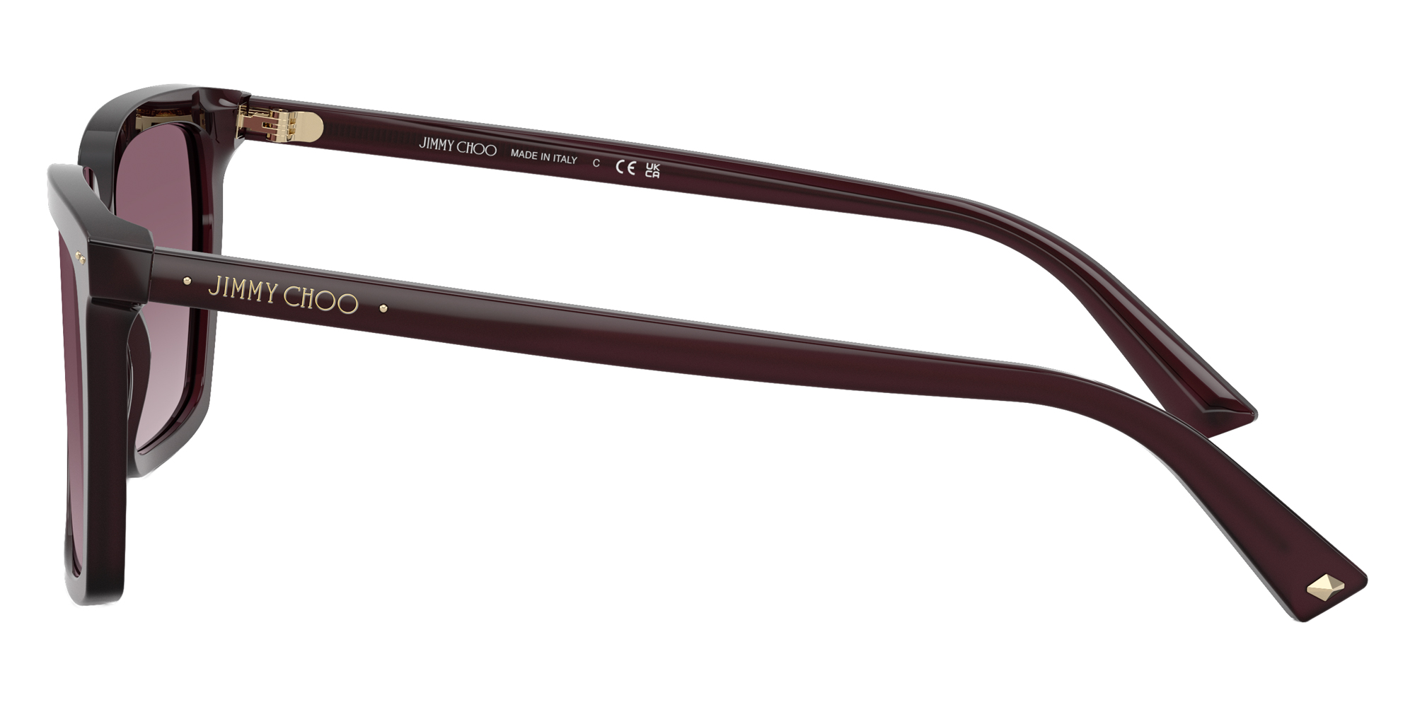 Jimmy Choo™ - JC5051