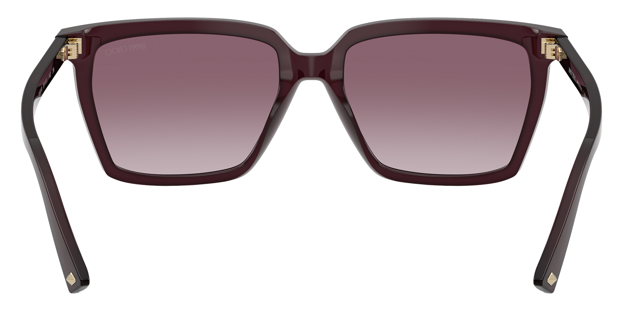 Jimmy Choo™ - JC5051