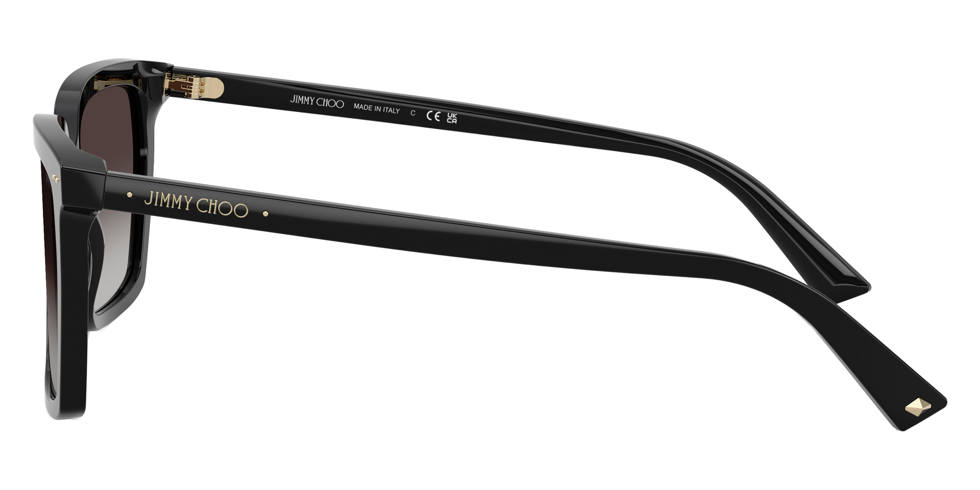 Jimmy Choo™ - JC5051F