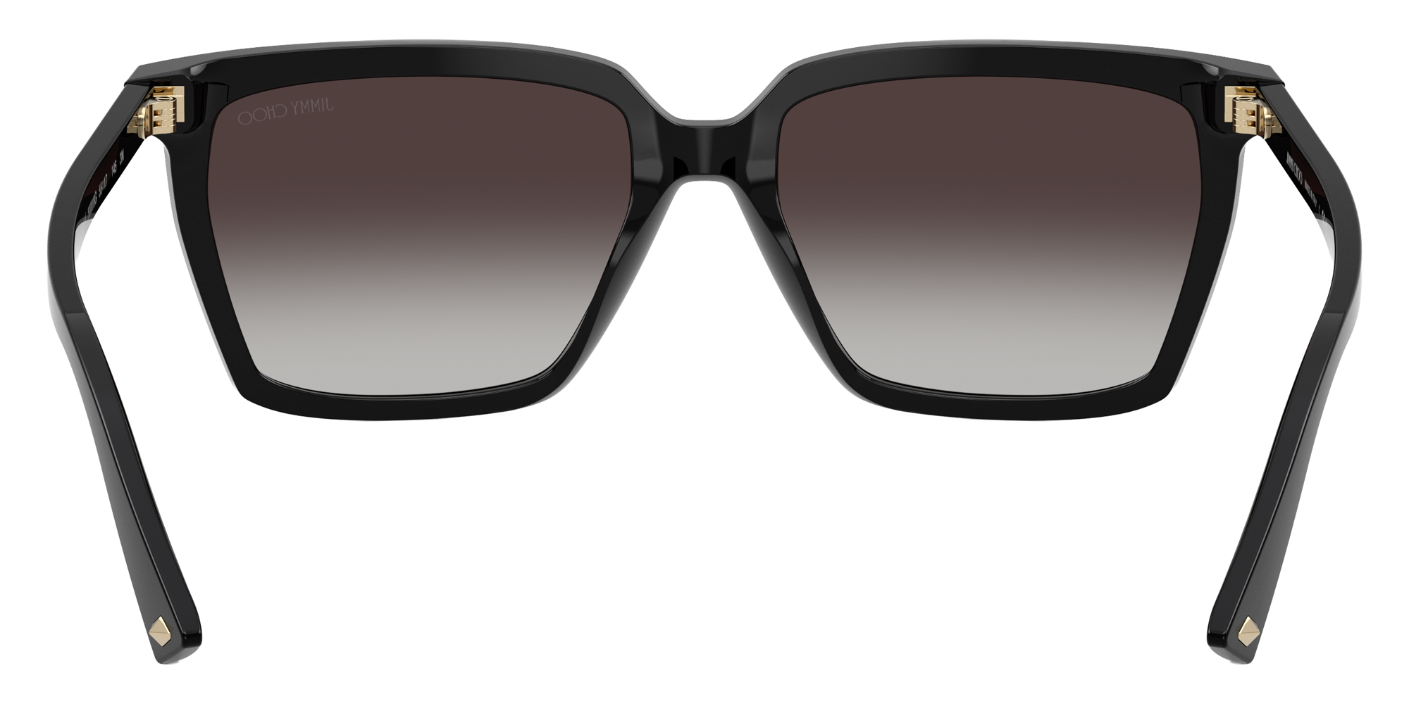 Jimmy Choo™ - JC5051F