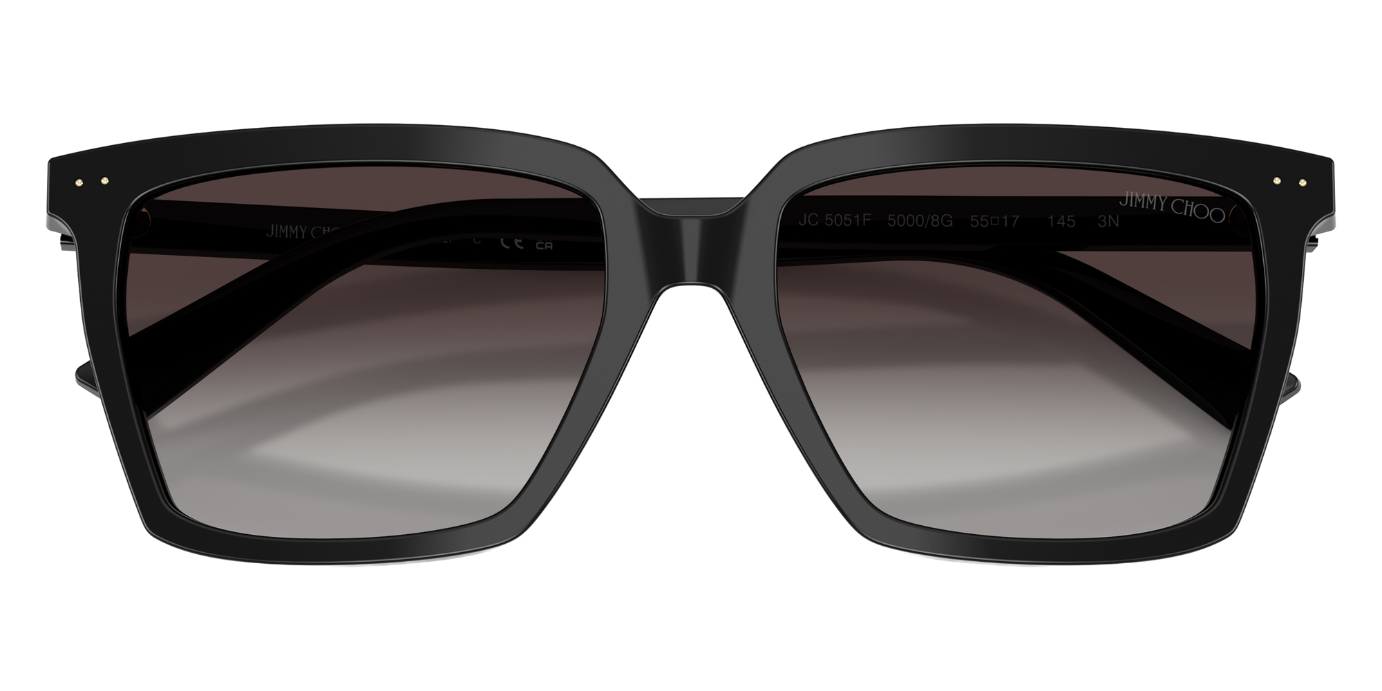 Jimmy Choo™ - JC5051F