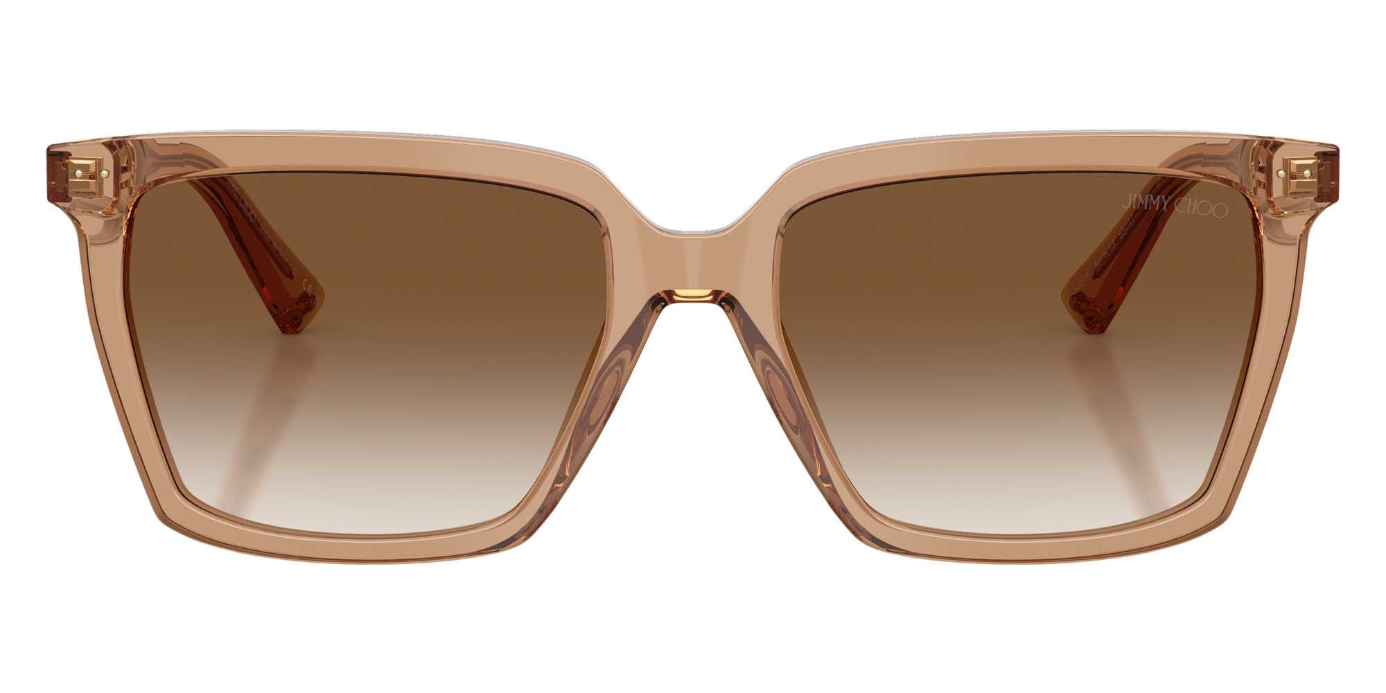 Jimmy Choo™ - JC5051F