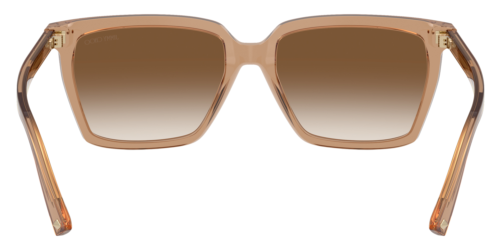 Jimmy Choo™ - JC5051F