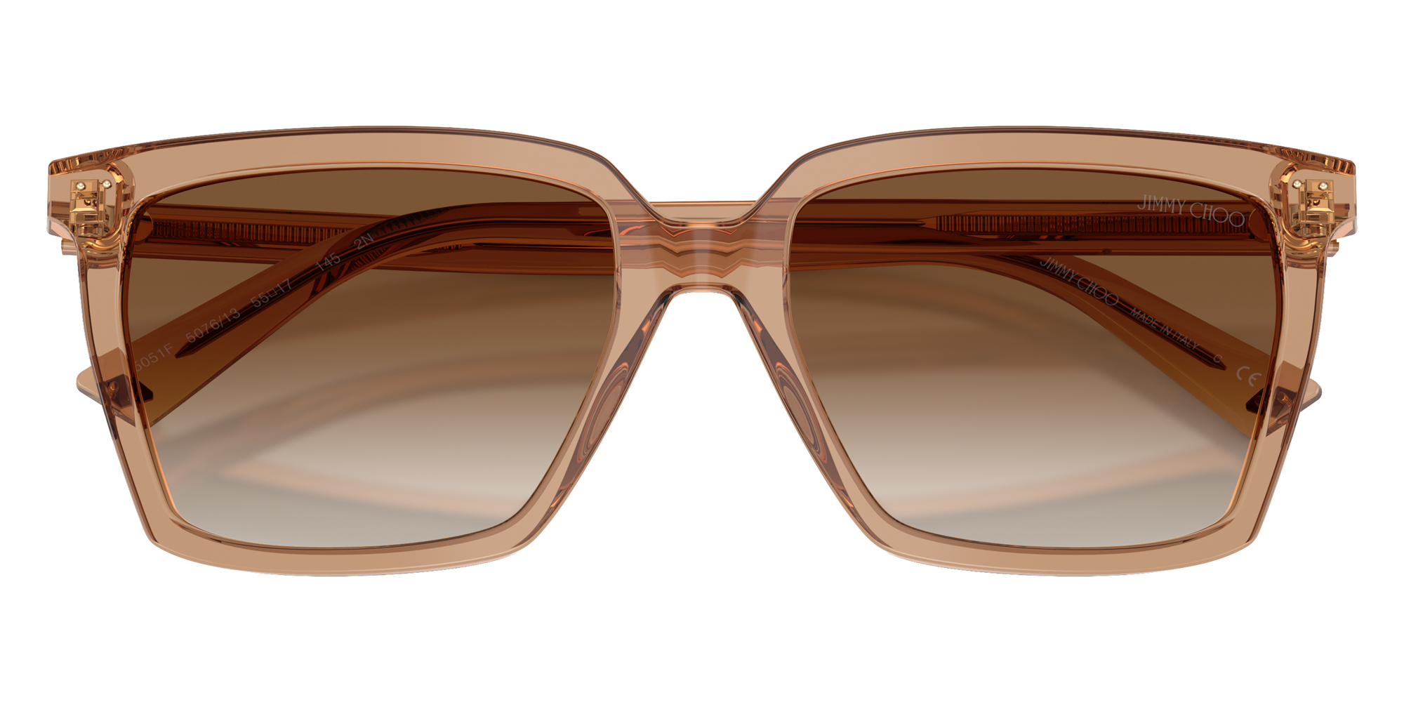 Jimmy Choo™ - JC5051F