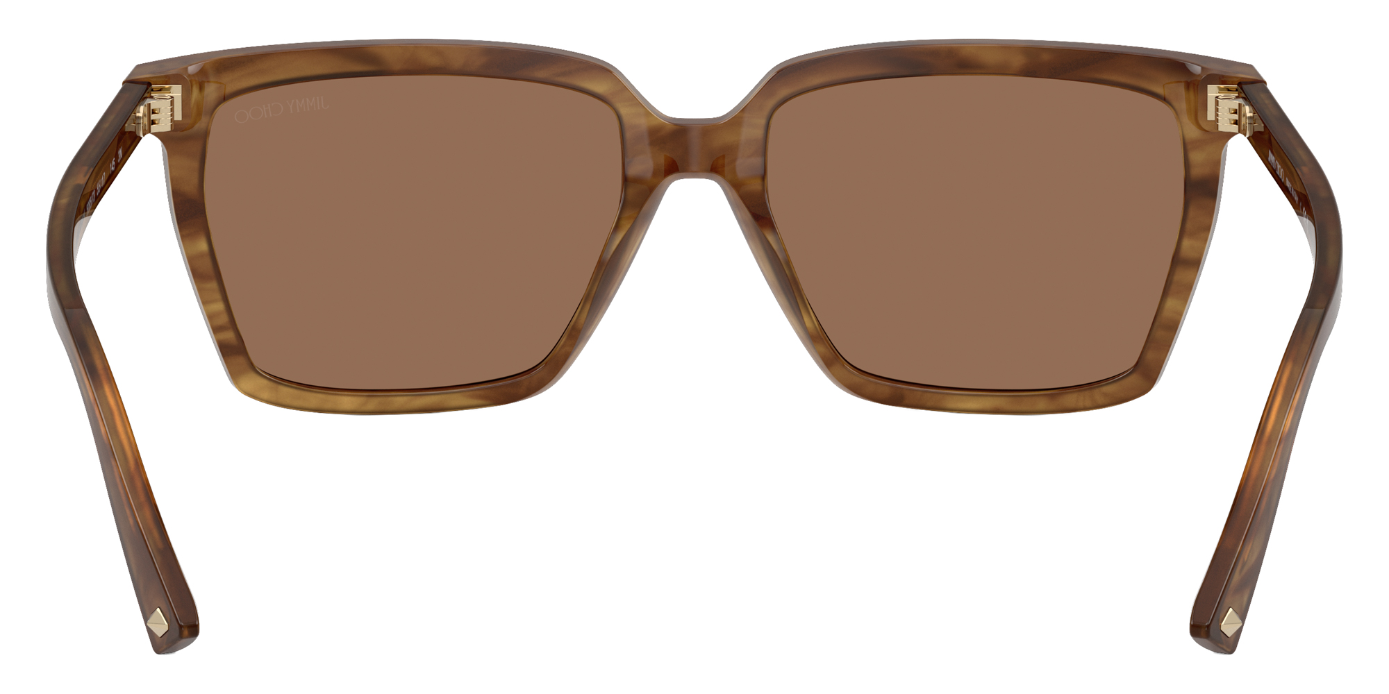 Jimmy Choo™ - JC5051F