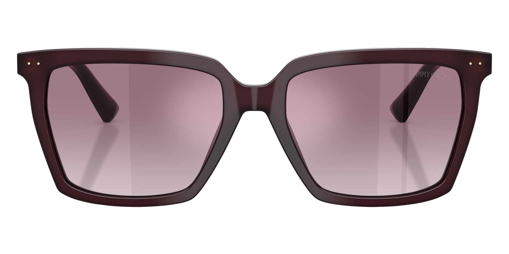 Jimmy Choo™ - JC5051F