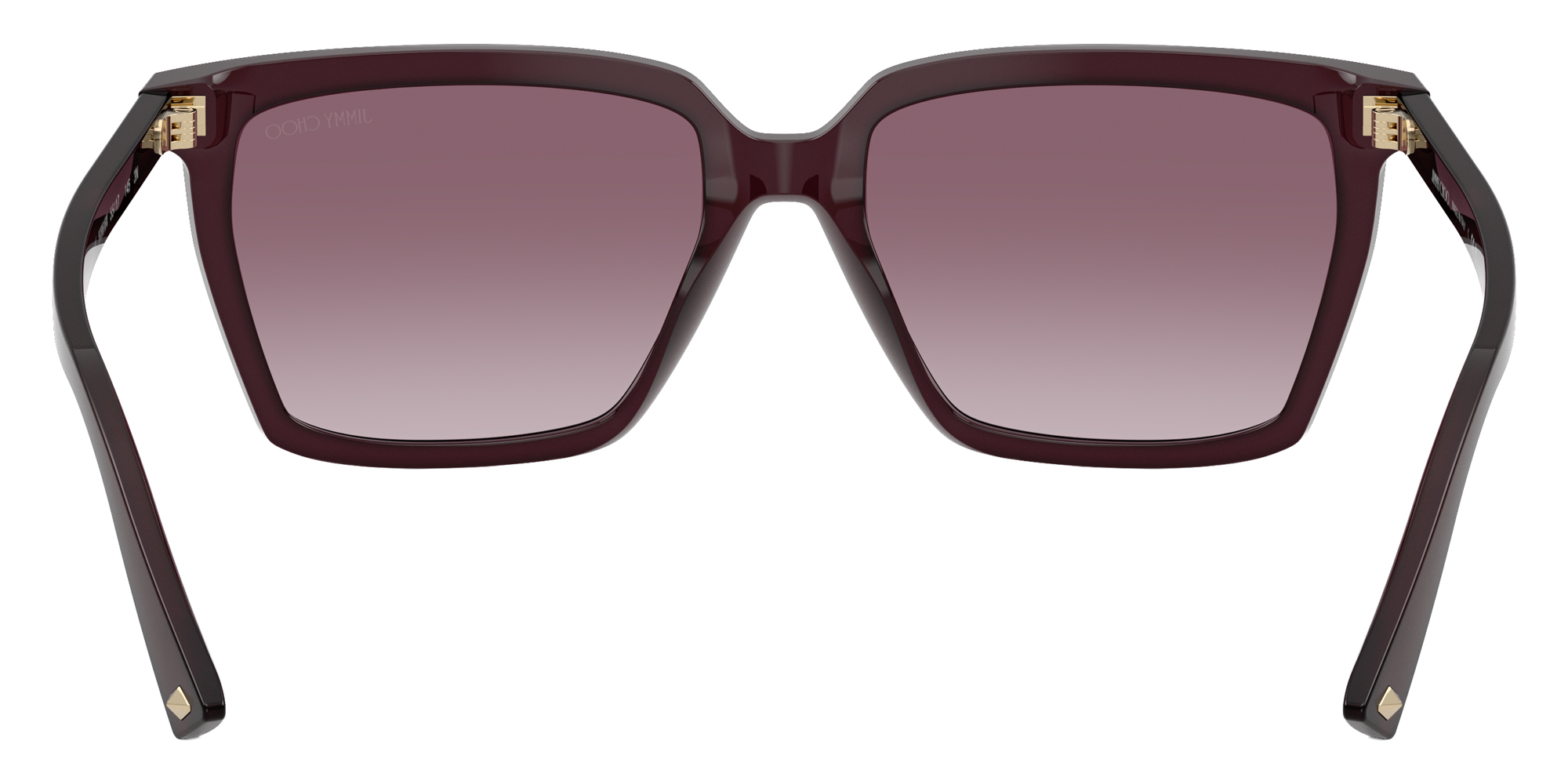 Jimmy Choo™ - JC5051F