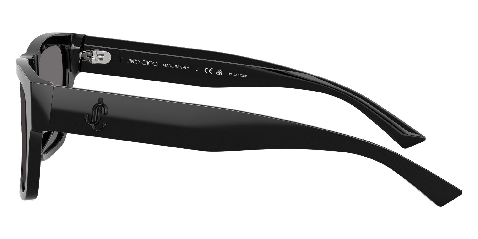 Jimmy Choo™ - JC5052U