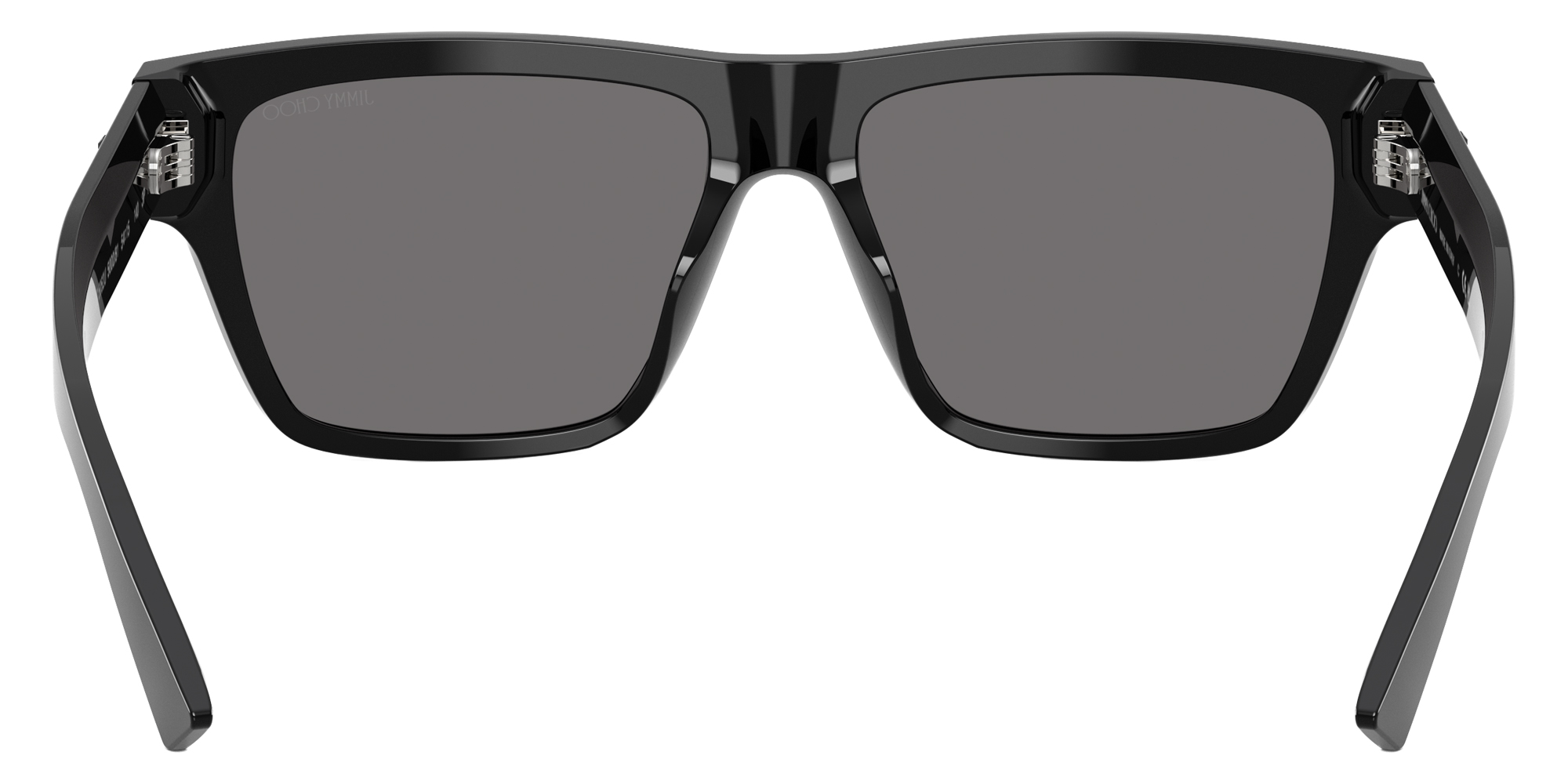 Jimmy Choo™ - JC5052U