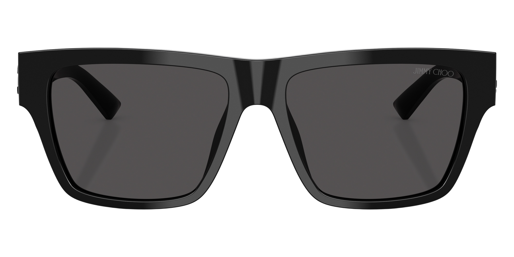 Jimmy Choo™ - JC5052U