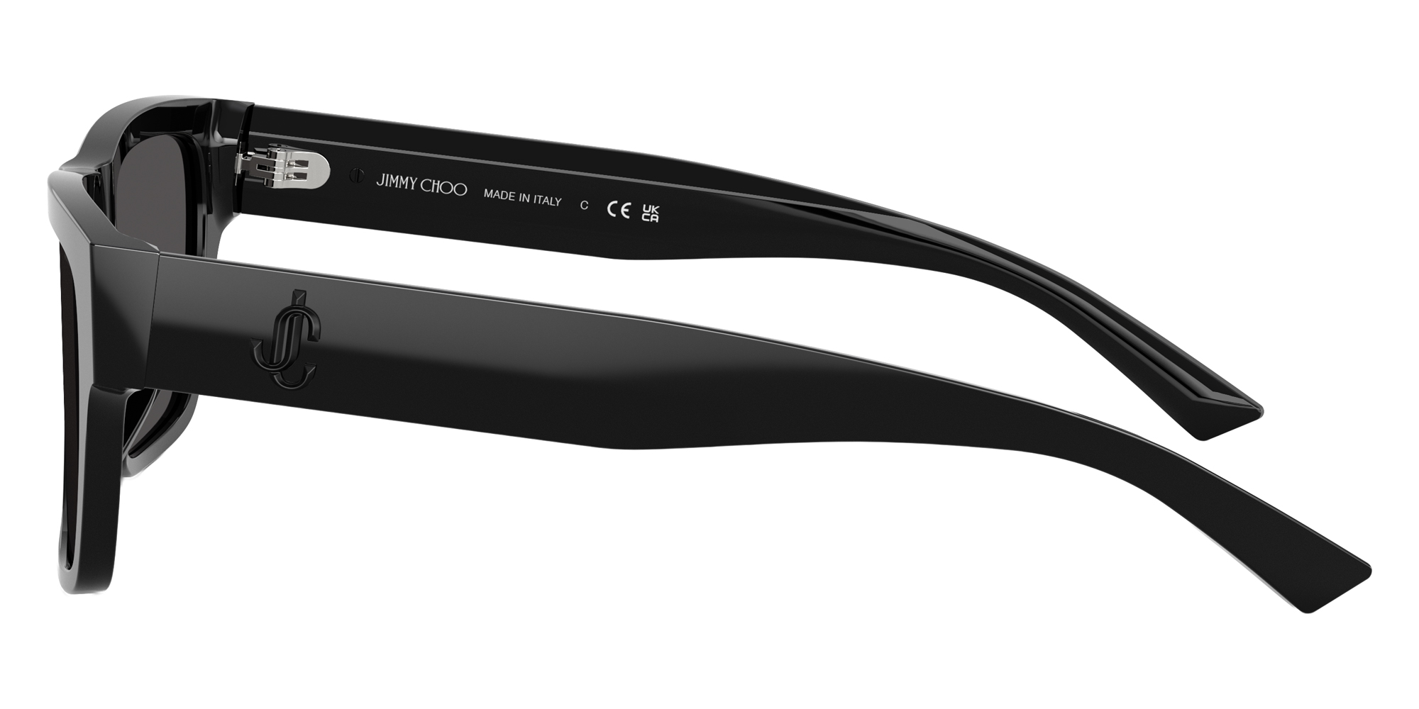 Jimmy Choo™ - JC5052U