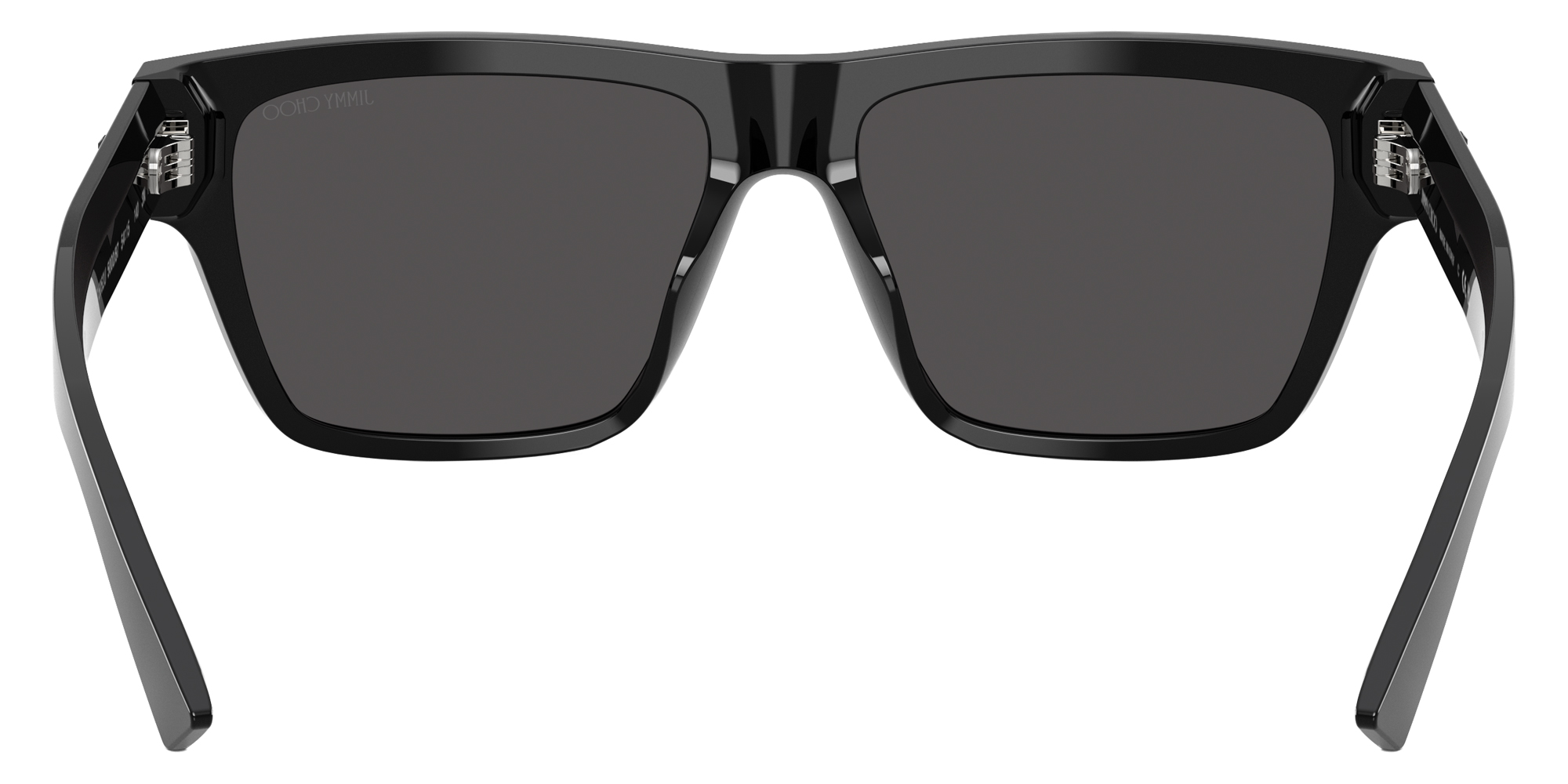 Jimmy Choo™ - JC5052U