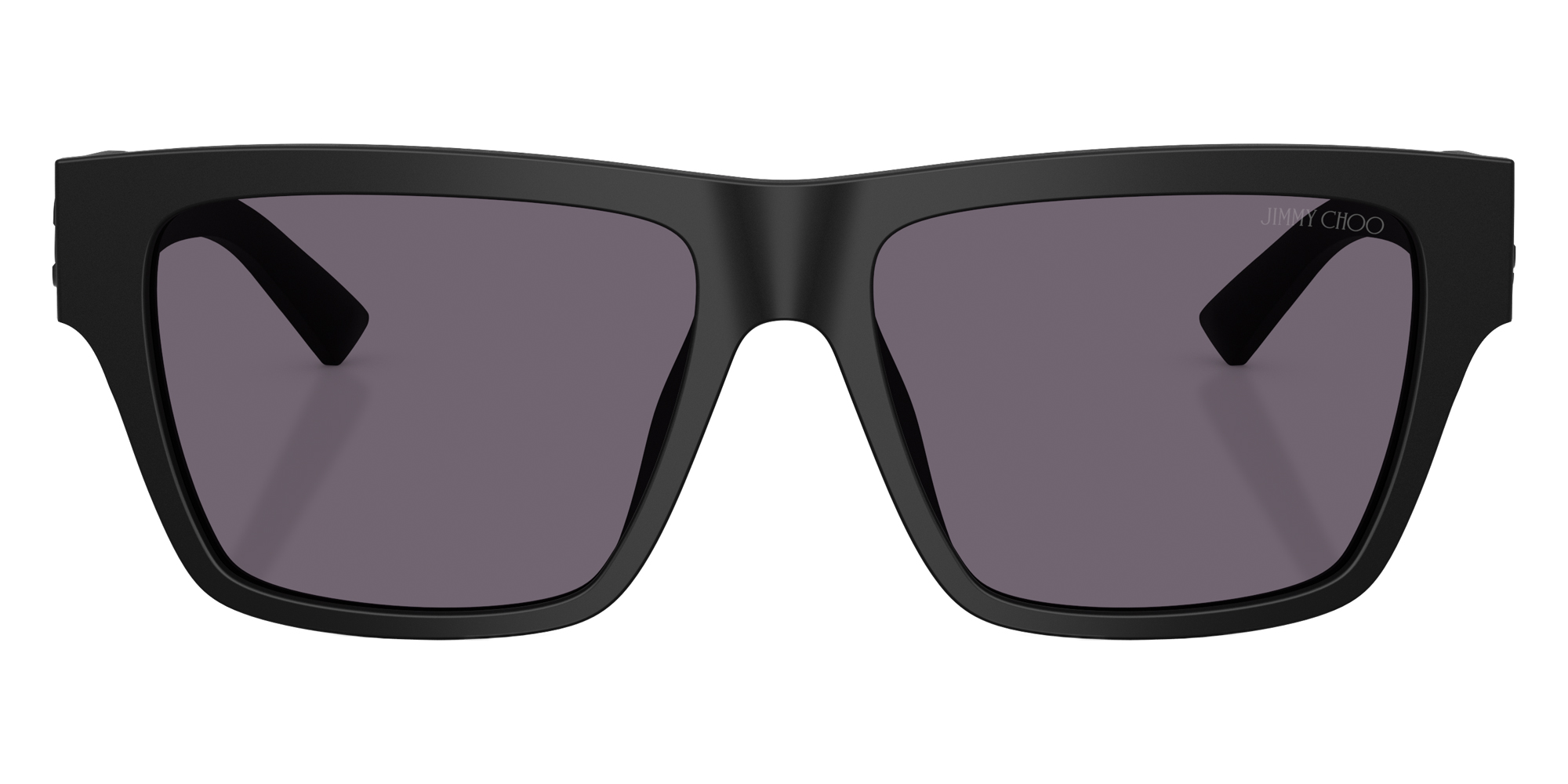 Jimmy Choo™ - JC5052U