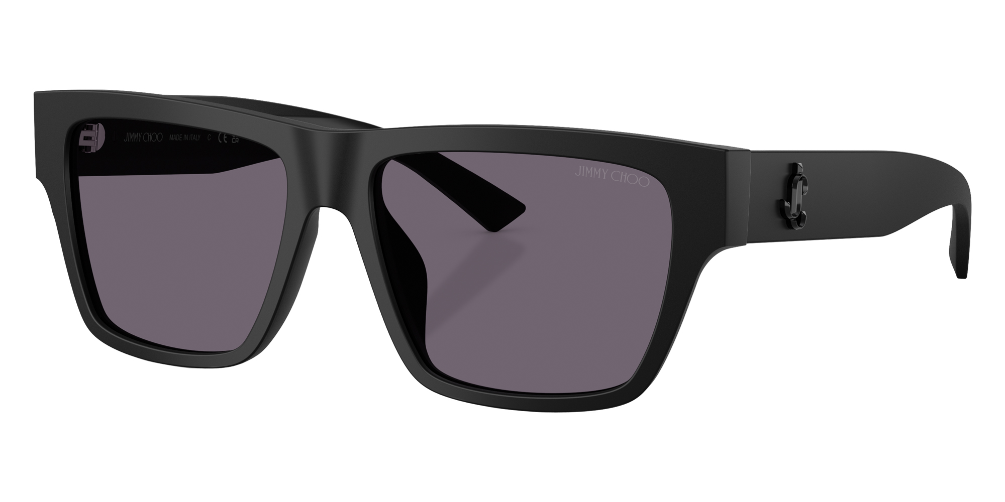 Jimmy Choo™ - JC5052U