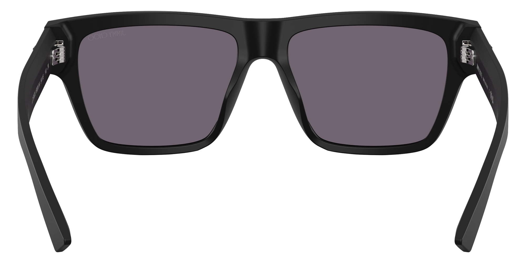 Jimmy Choo™ - JC5052U