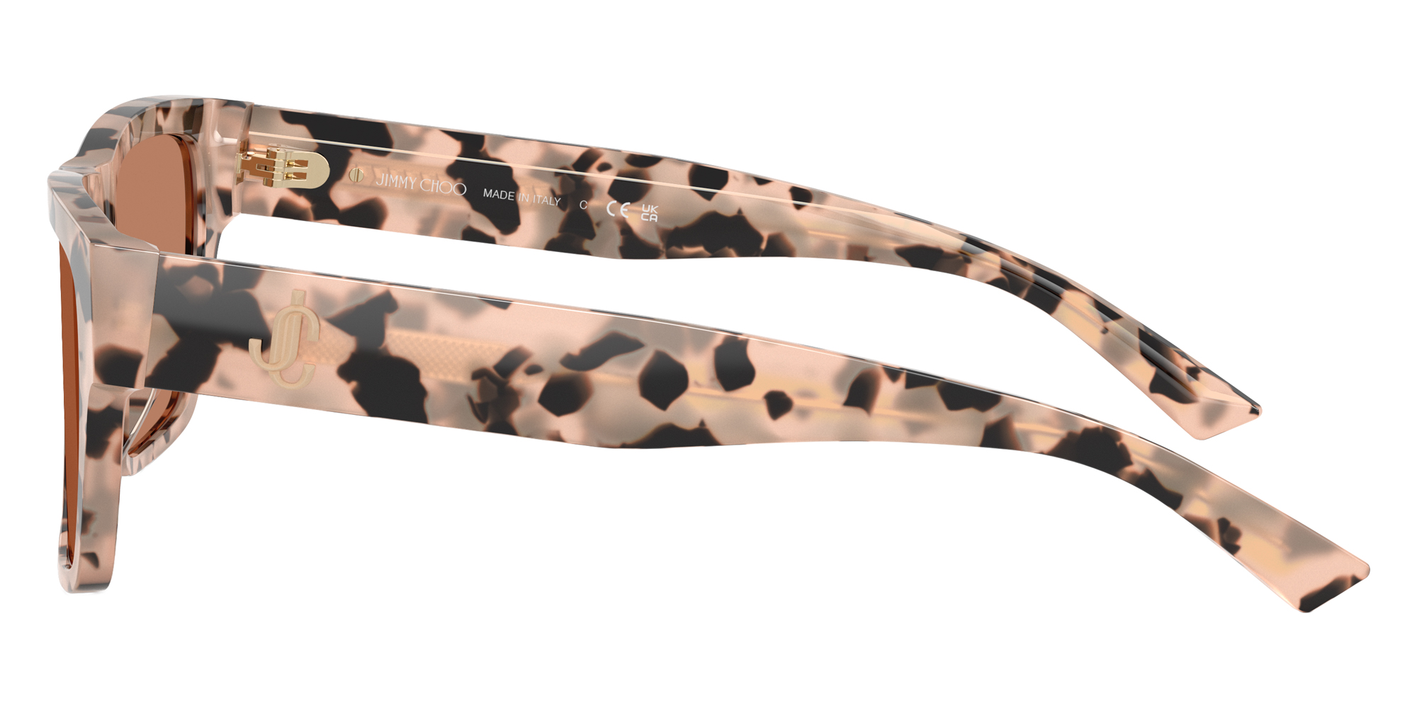 Jimmy Choo™ - JC5052U