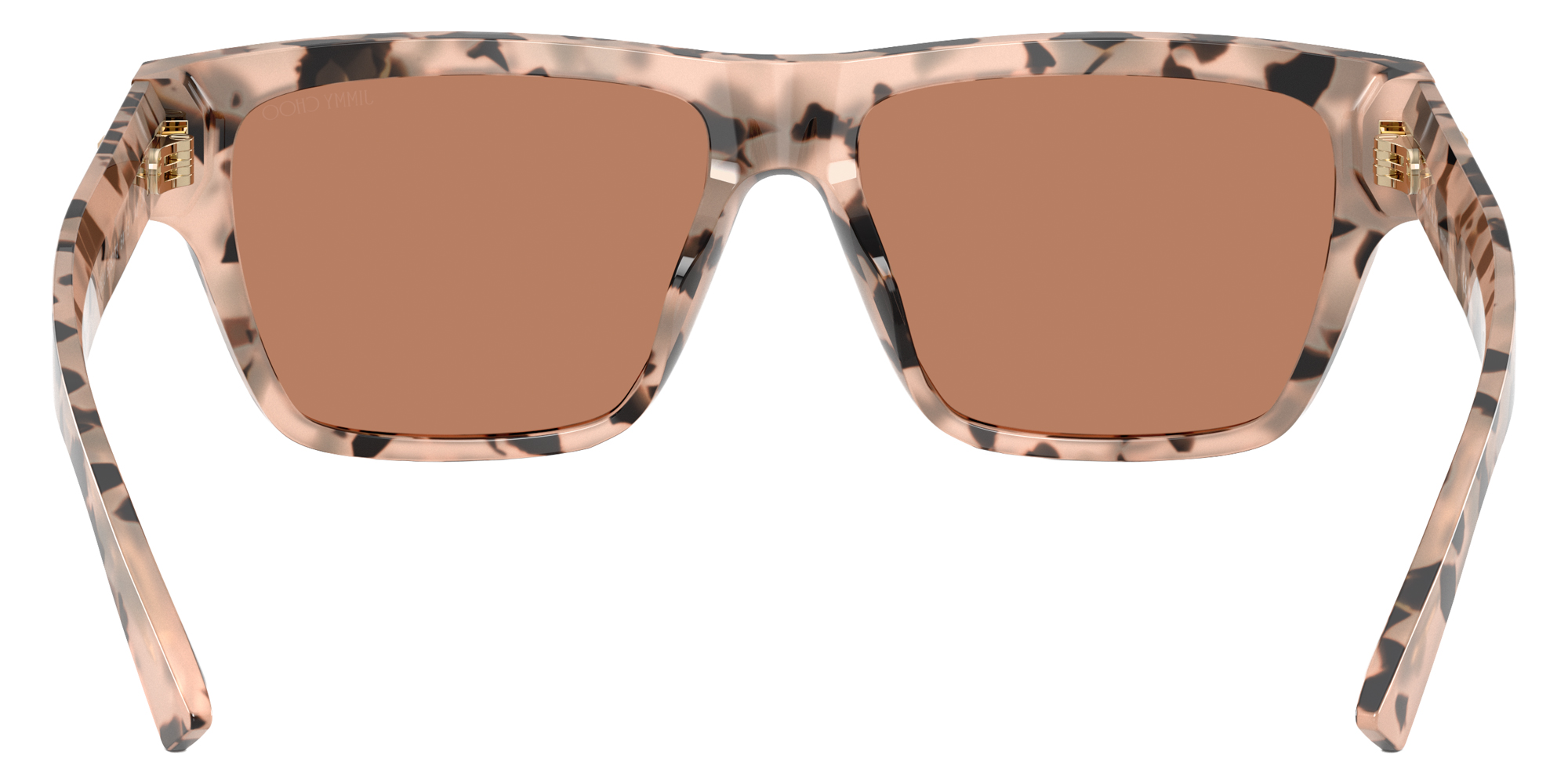 Jimmy Choo™ - JC5052U