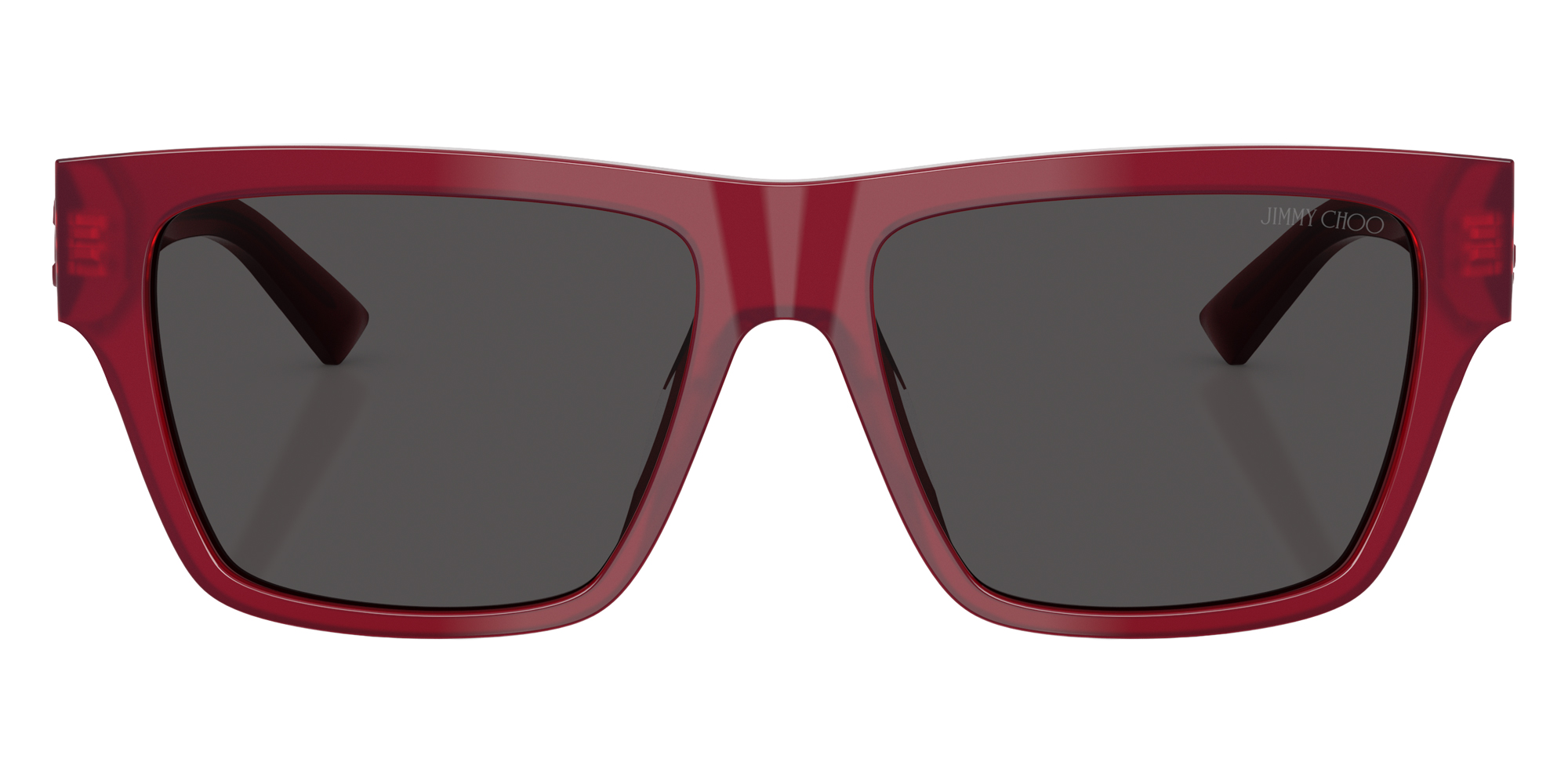 Jimmy Choo™ - JC5052U