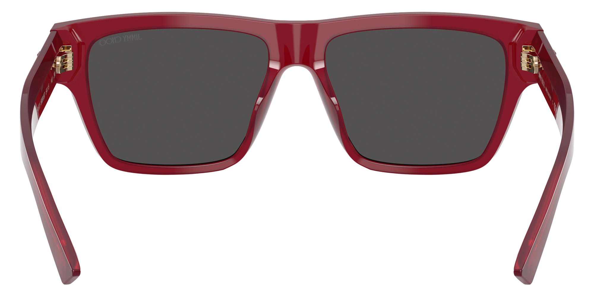 Jimmy Choo™ - JC5052U