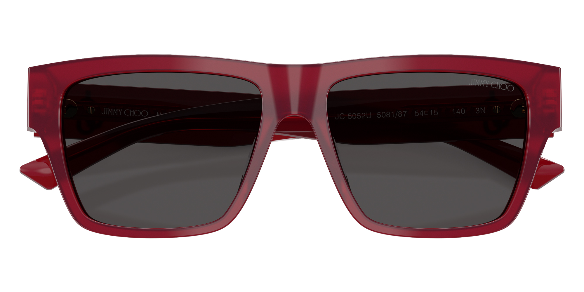 Jimmy Choo™ - JC5052U