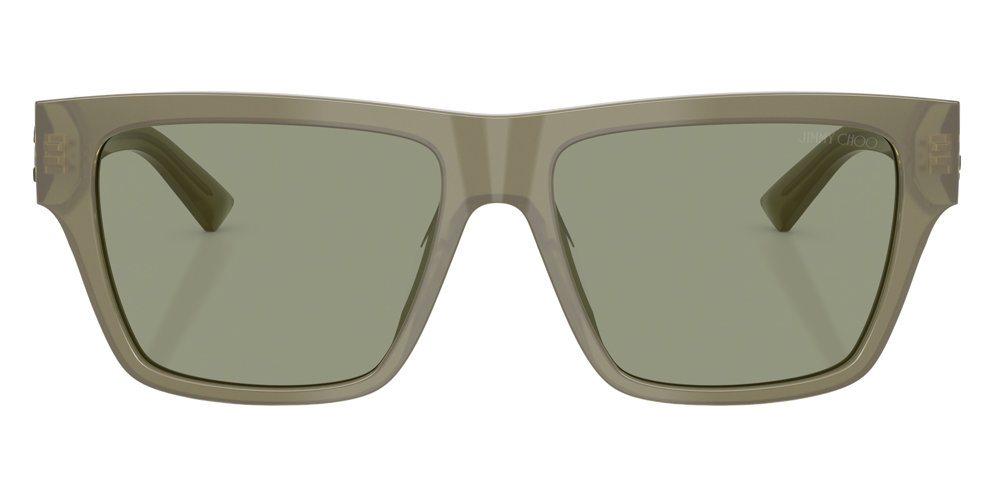 Jimmy Choo™ - JC5052U