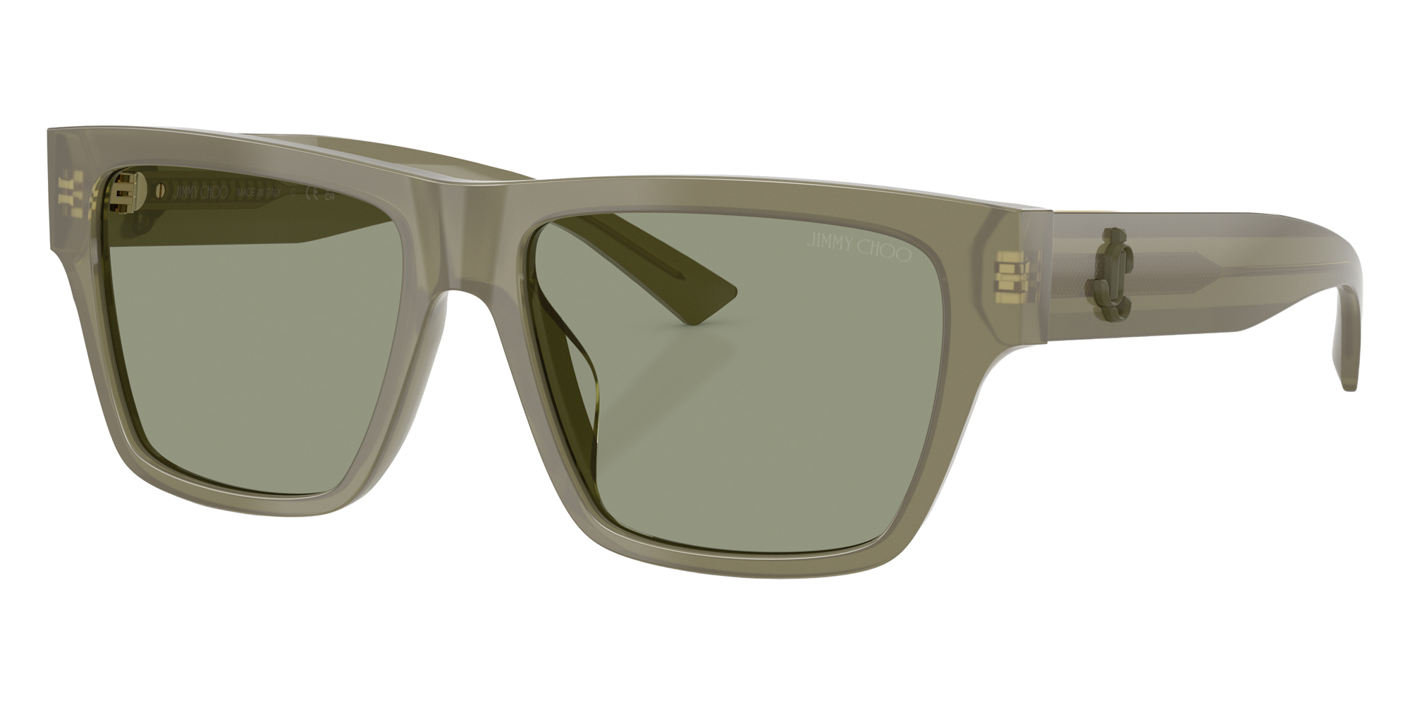 Jimmy Choo™ - JC5052U