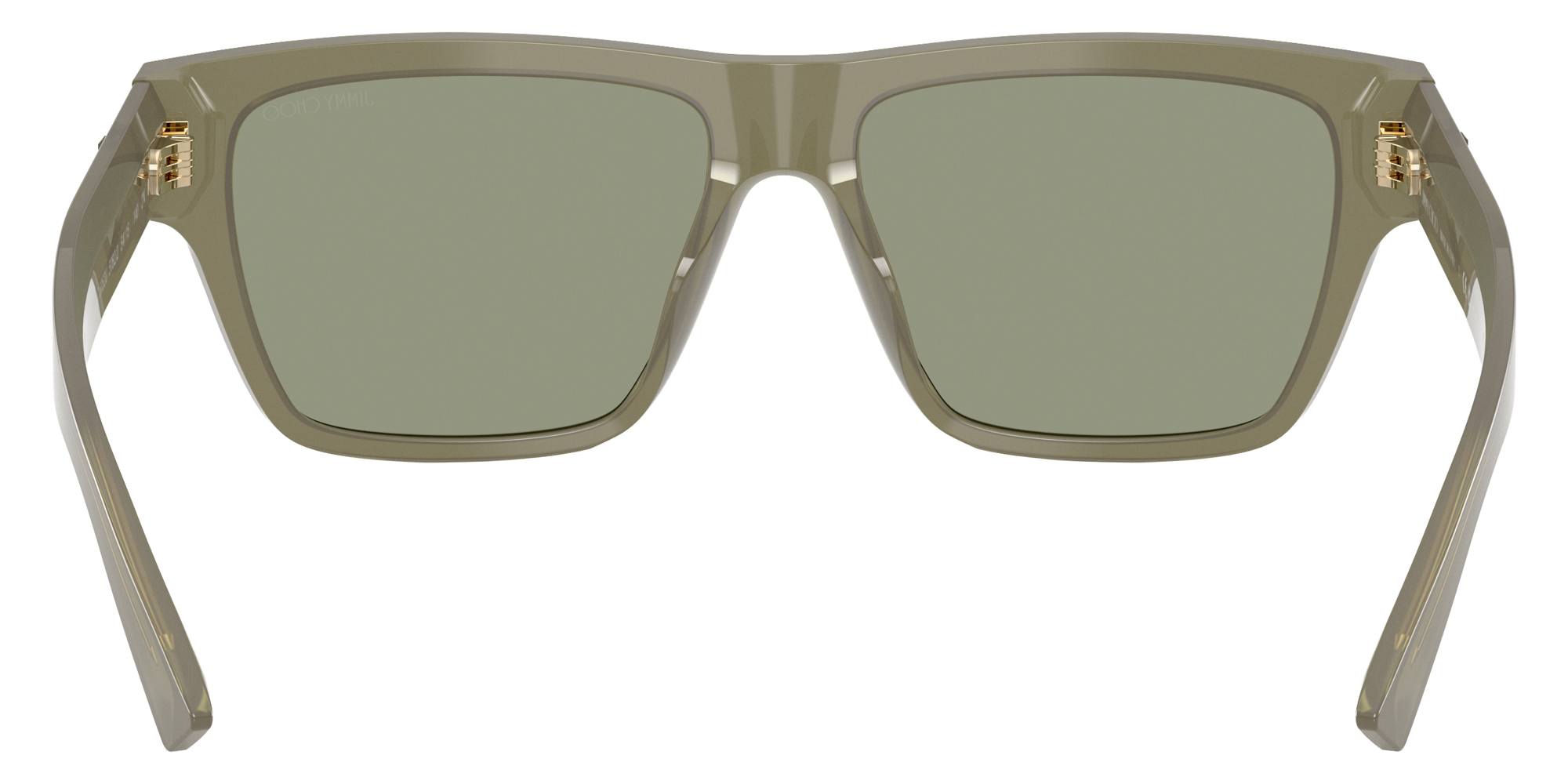 Jimmy Choo™ - JC5052U