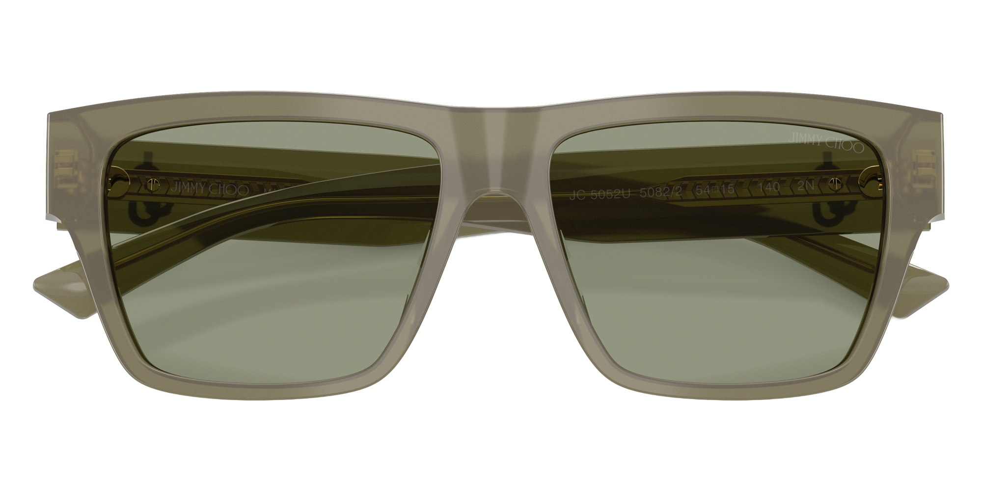 Jimmy Choo™ - JC5052U