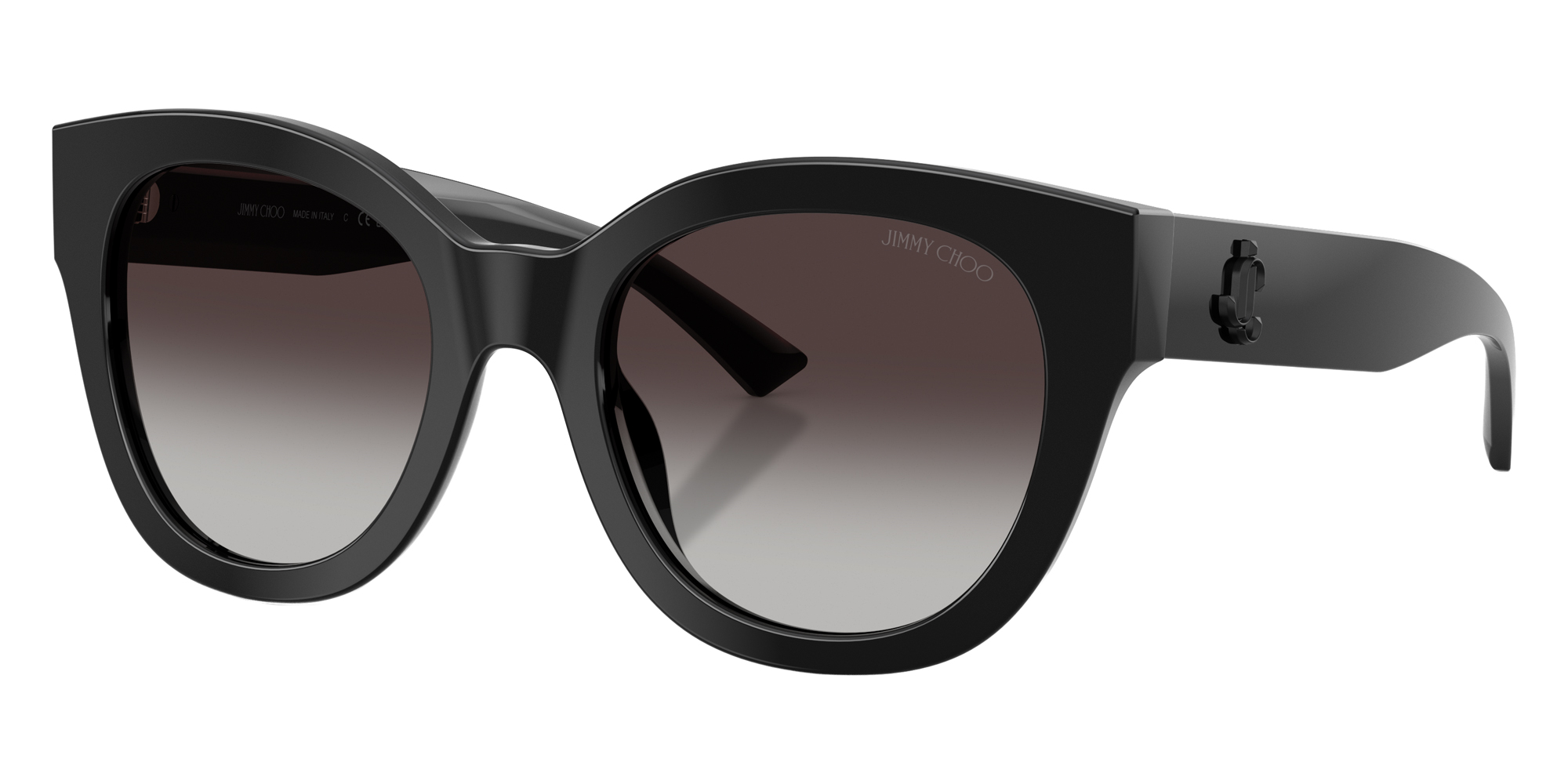 Jimmy Choo™ - JC5053