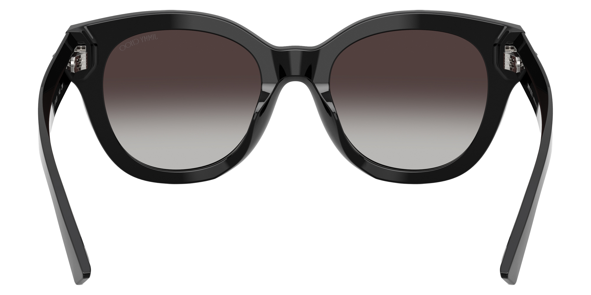 Jimmy Choo™ - JC5053