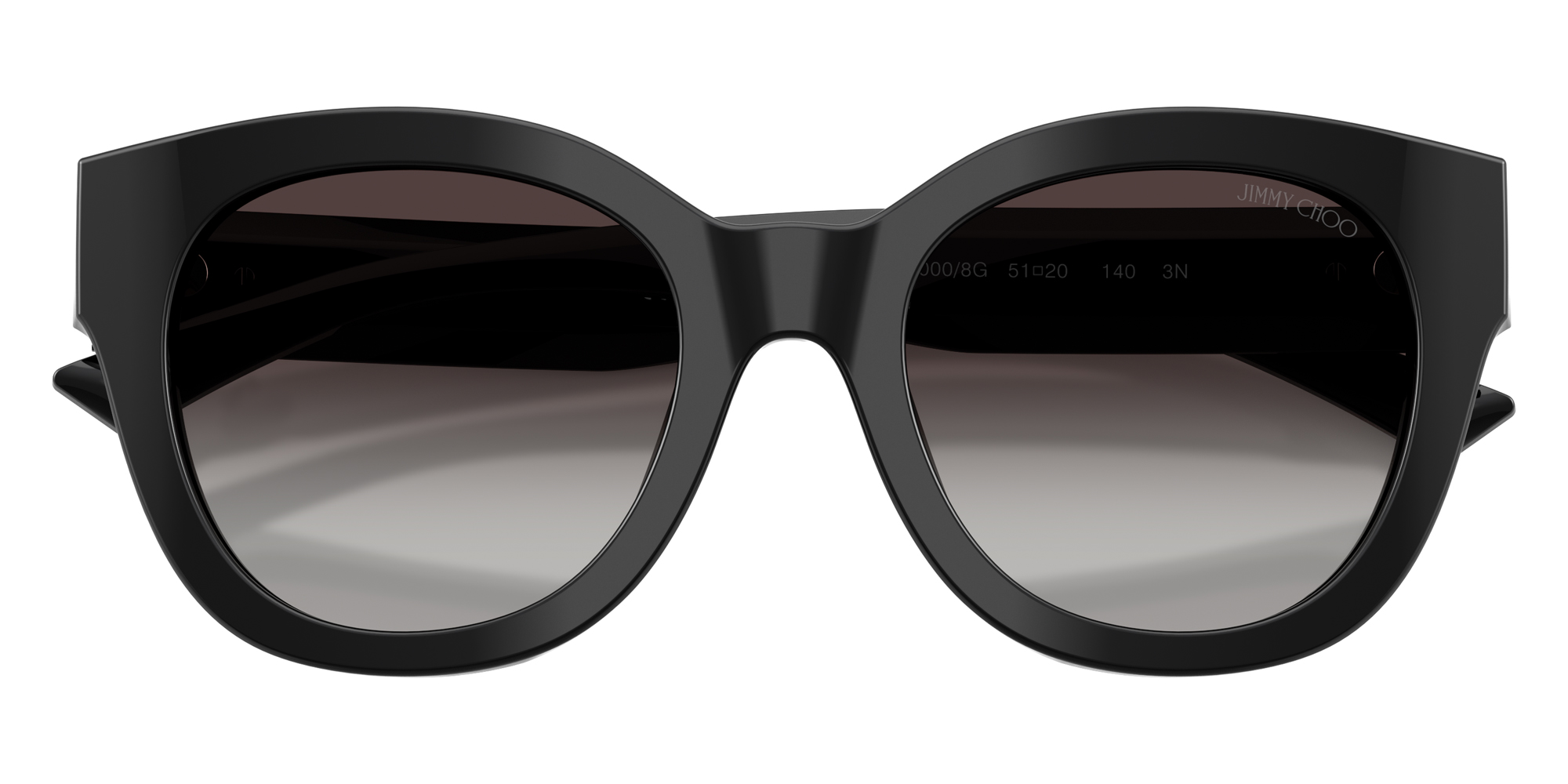 Jimmy Choo™ - JC5053