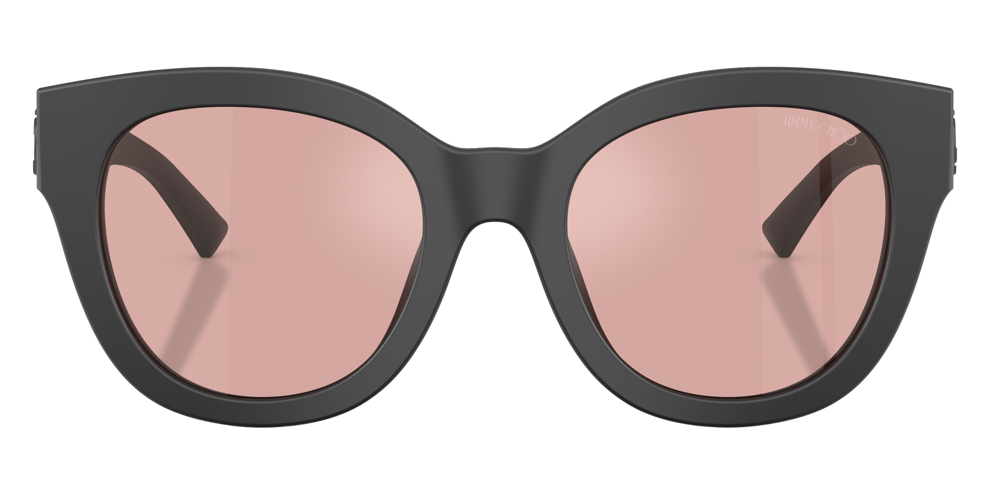 Jimmy Choo™ - JC5053