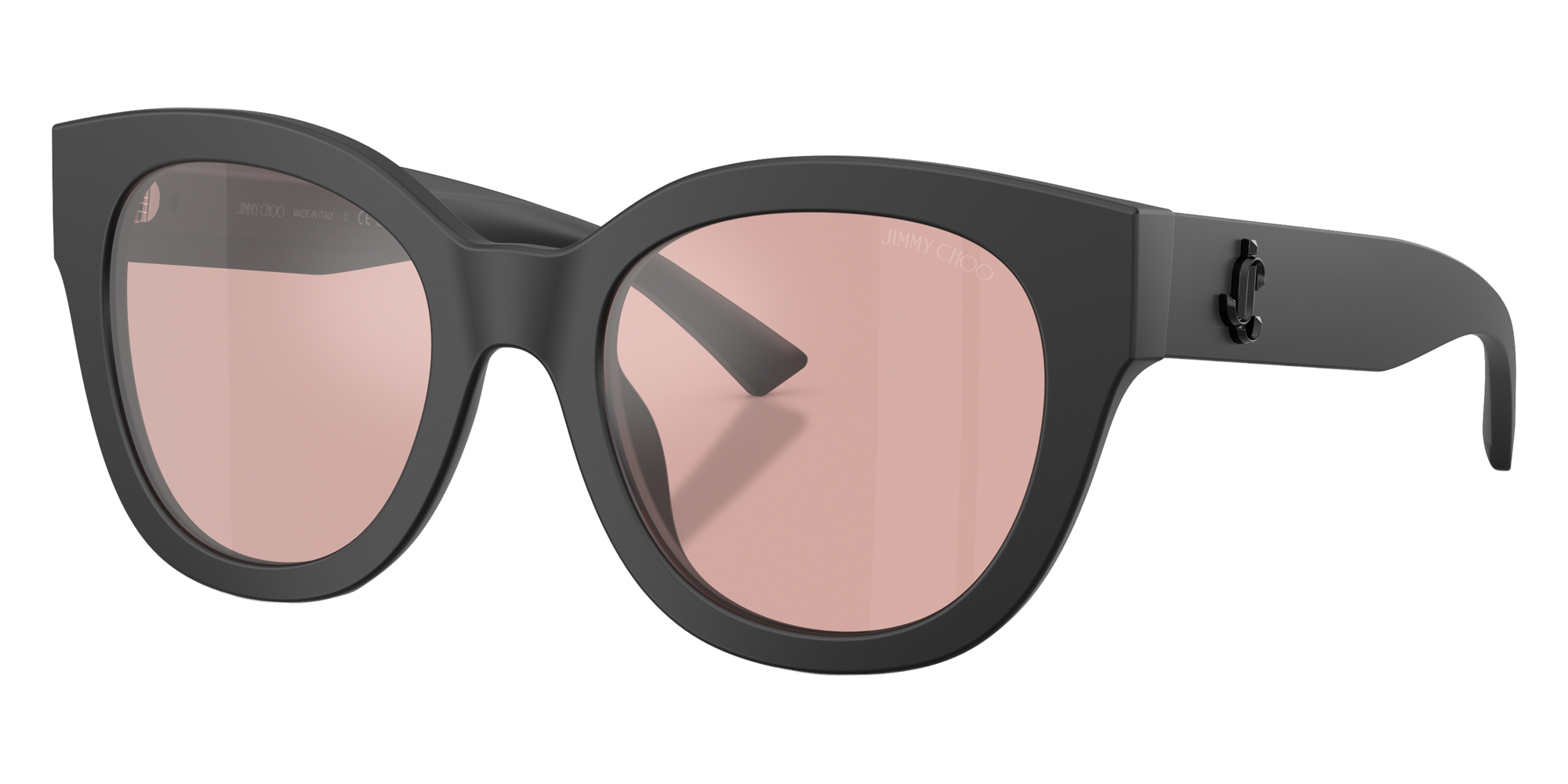 Jimmy Choo™ - JC5053