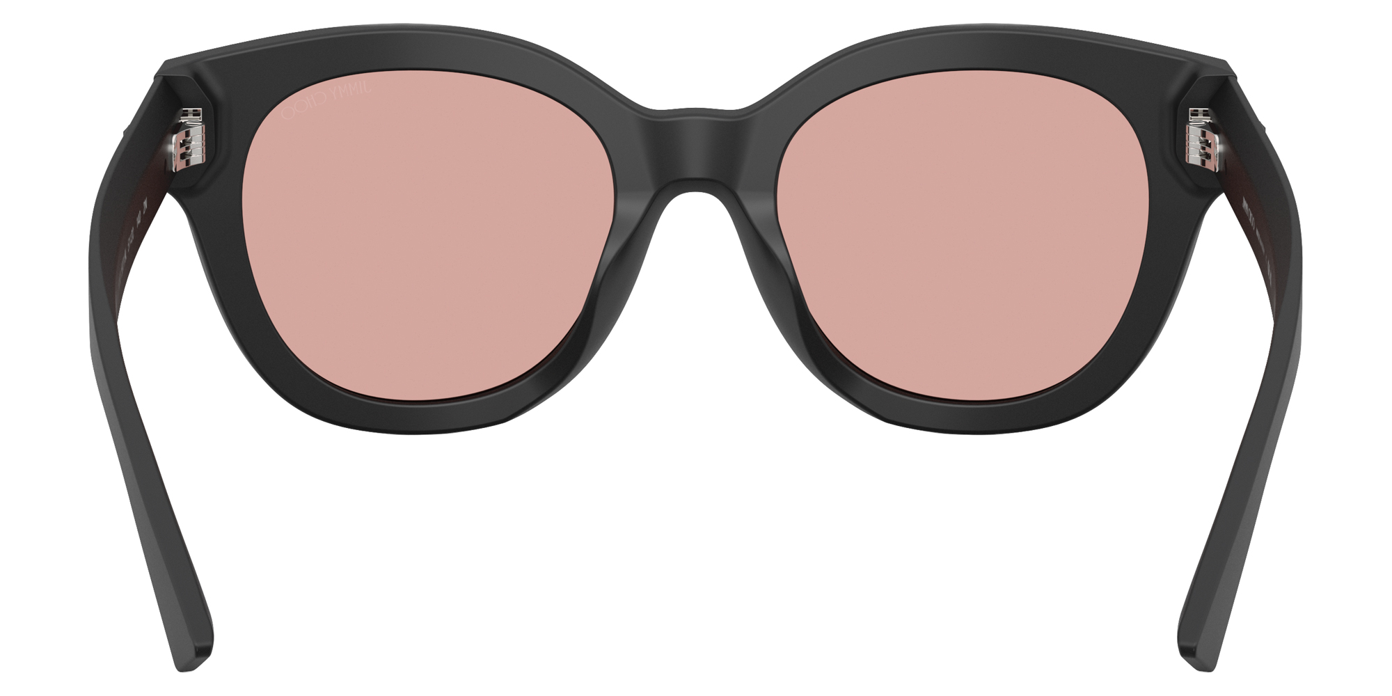 Jimmy Choo™ - JC5053