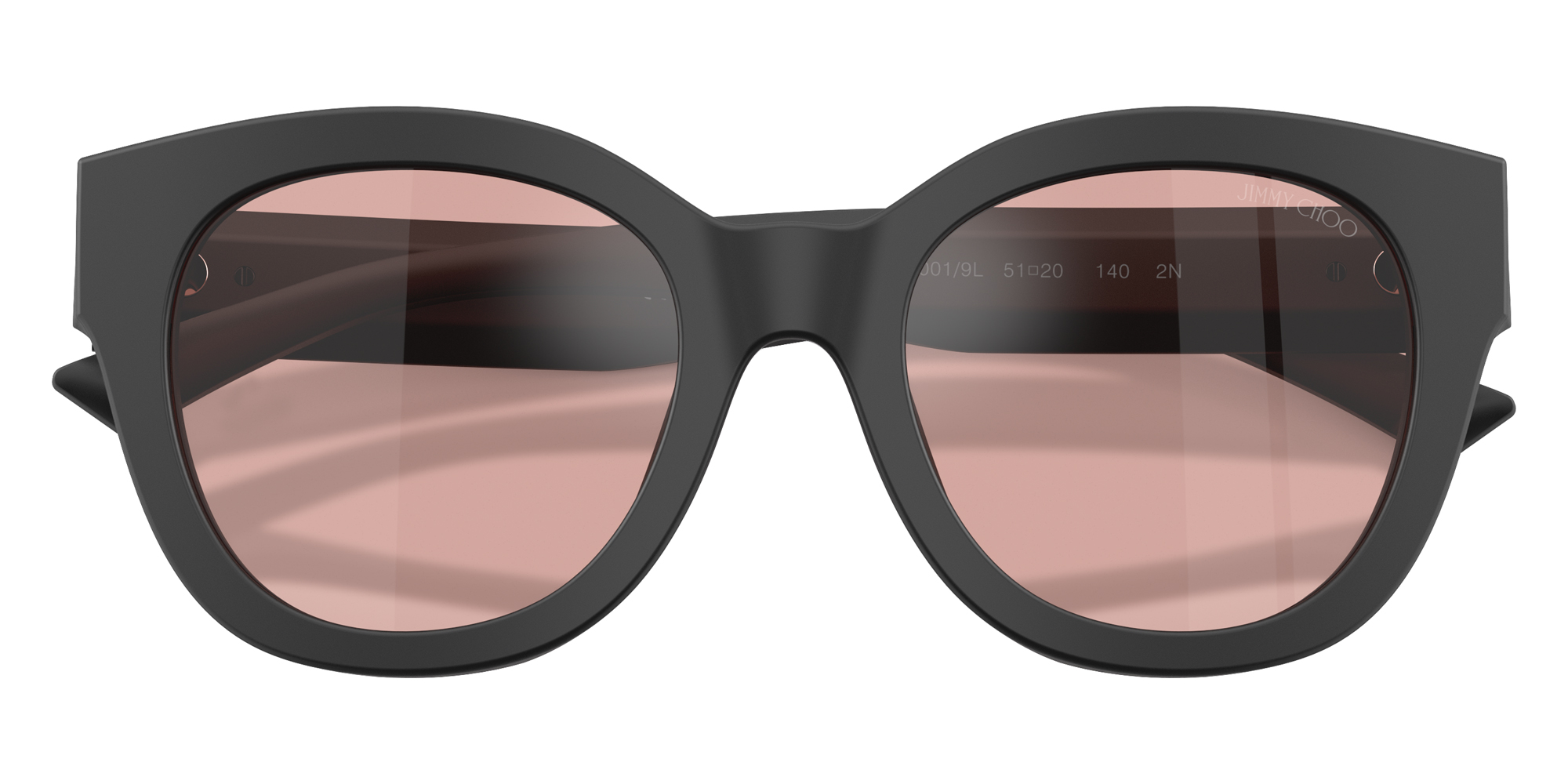 Jimmy Choo™ - JC5053