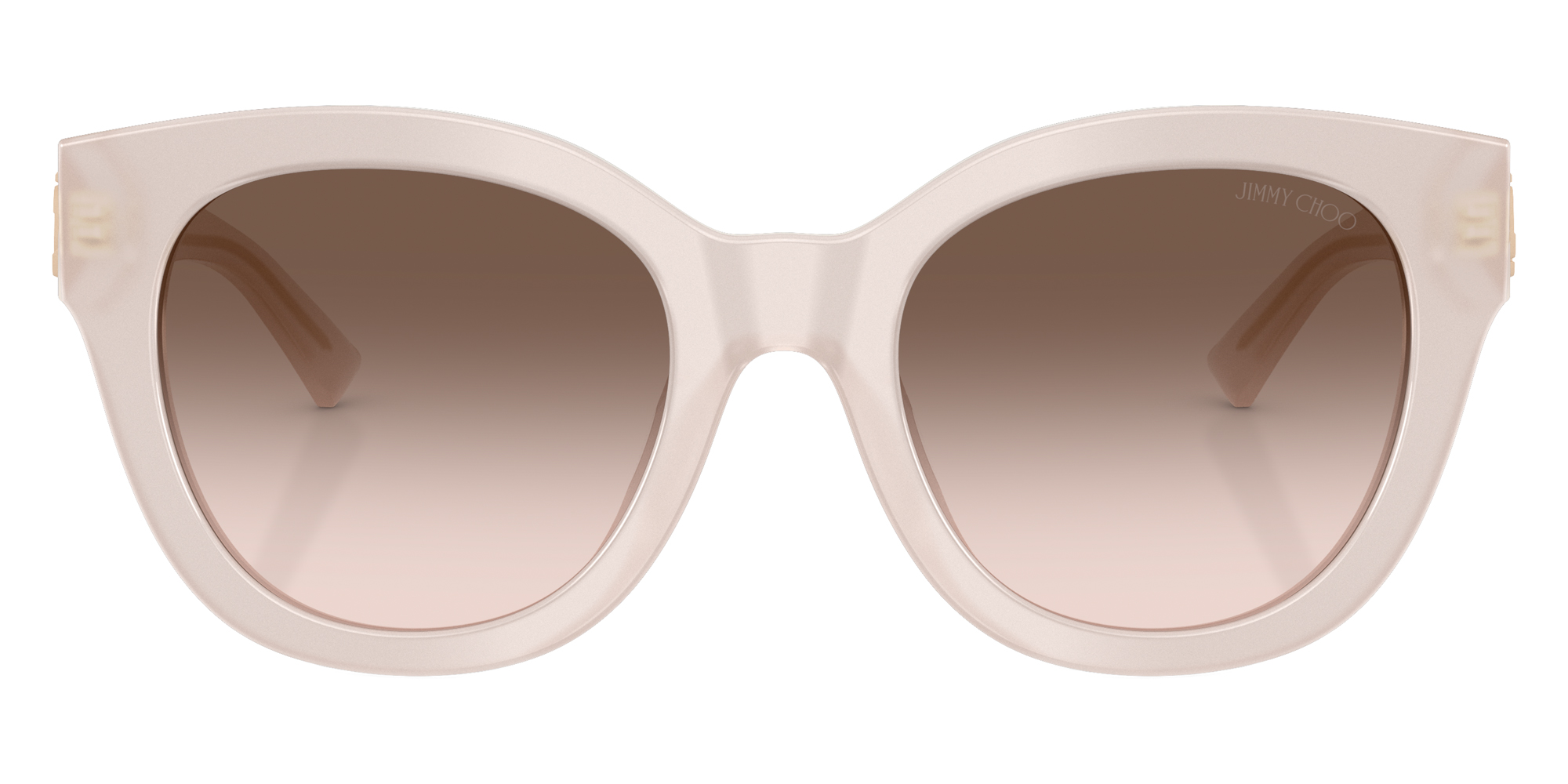 Jimmy Choo™ - JC5053