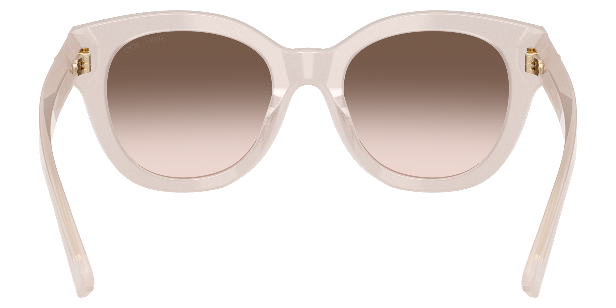 Jimmy Choo™ - JC5053