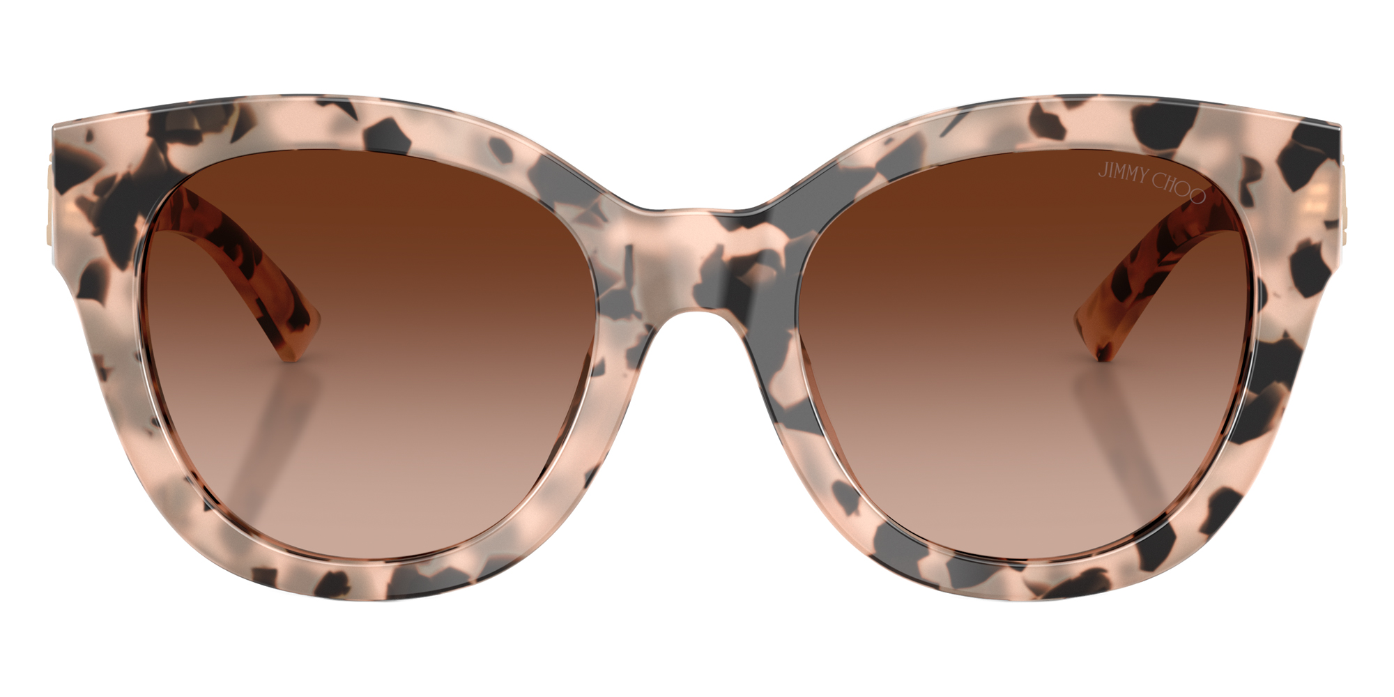 Jimmy Choo™ - JC5053