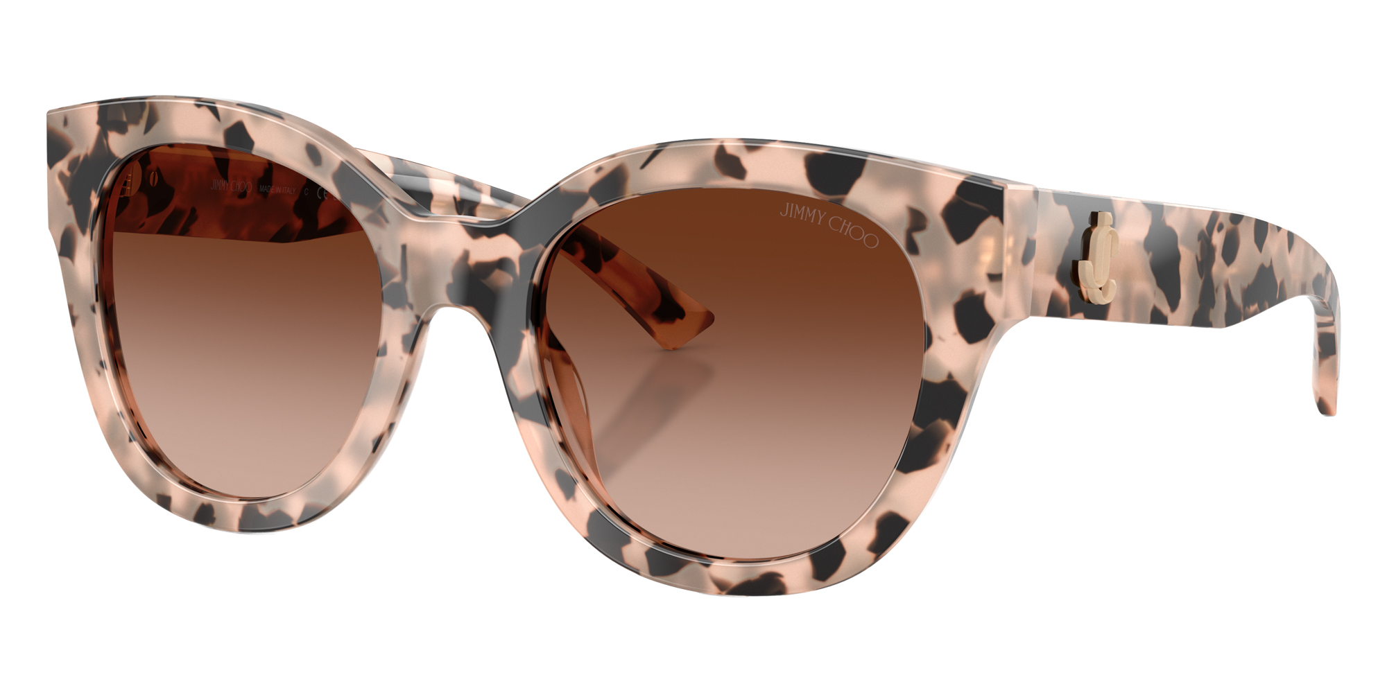 Jimmy Choo™ - JC5053