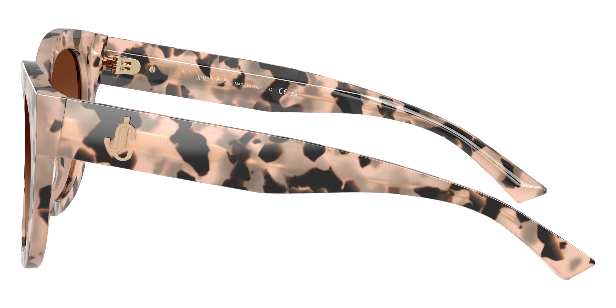 Jimmy Choo™ - JC5053