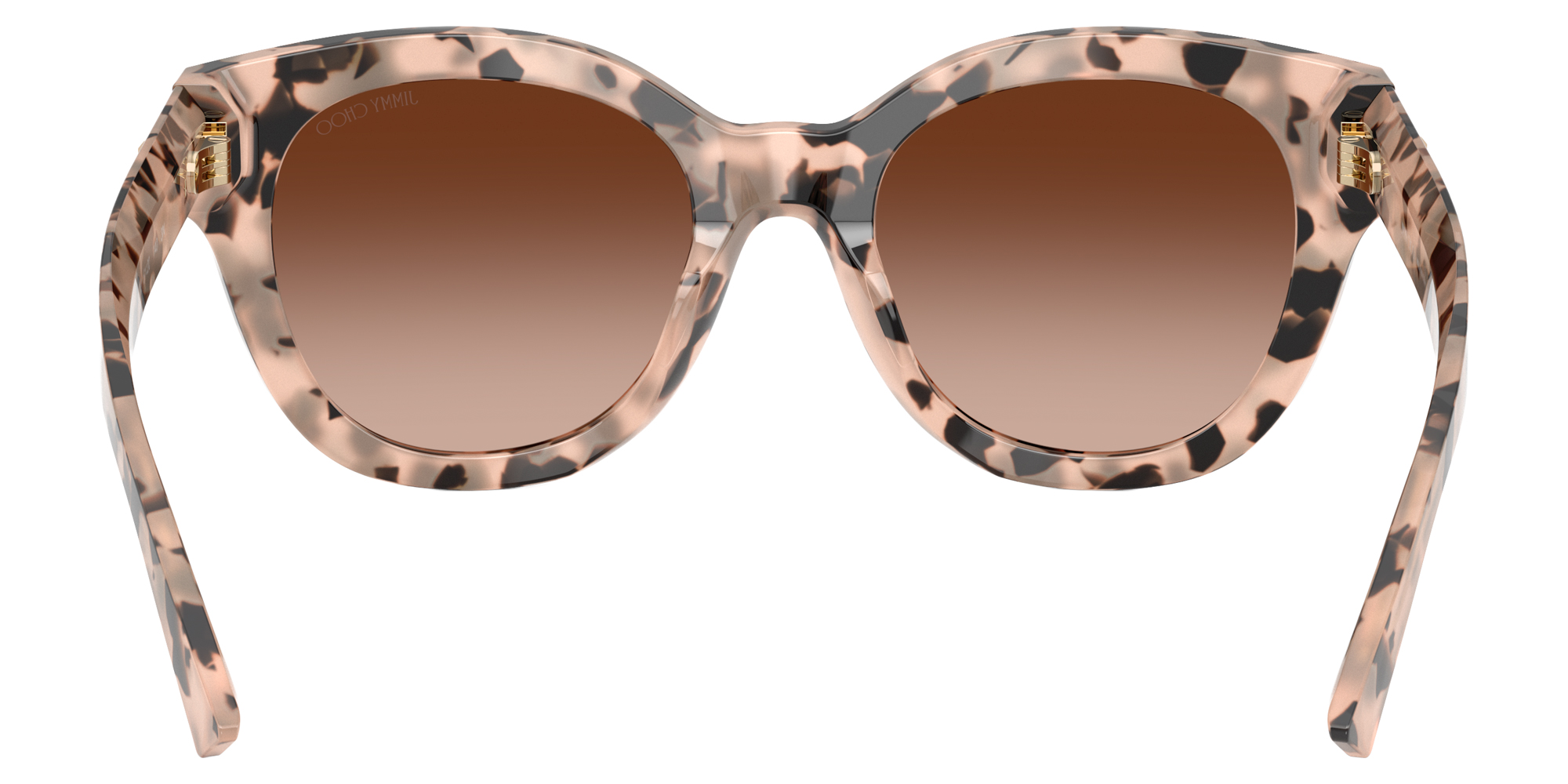 Jimmy Choo™ - JC5053