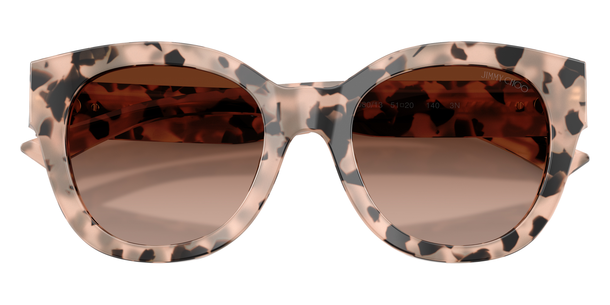 Jimmy Choo™ - JC5053