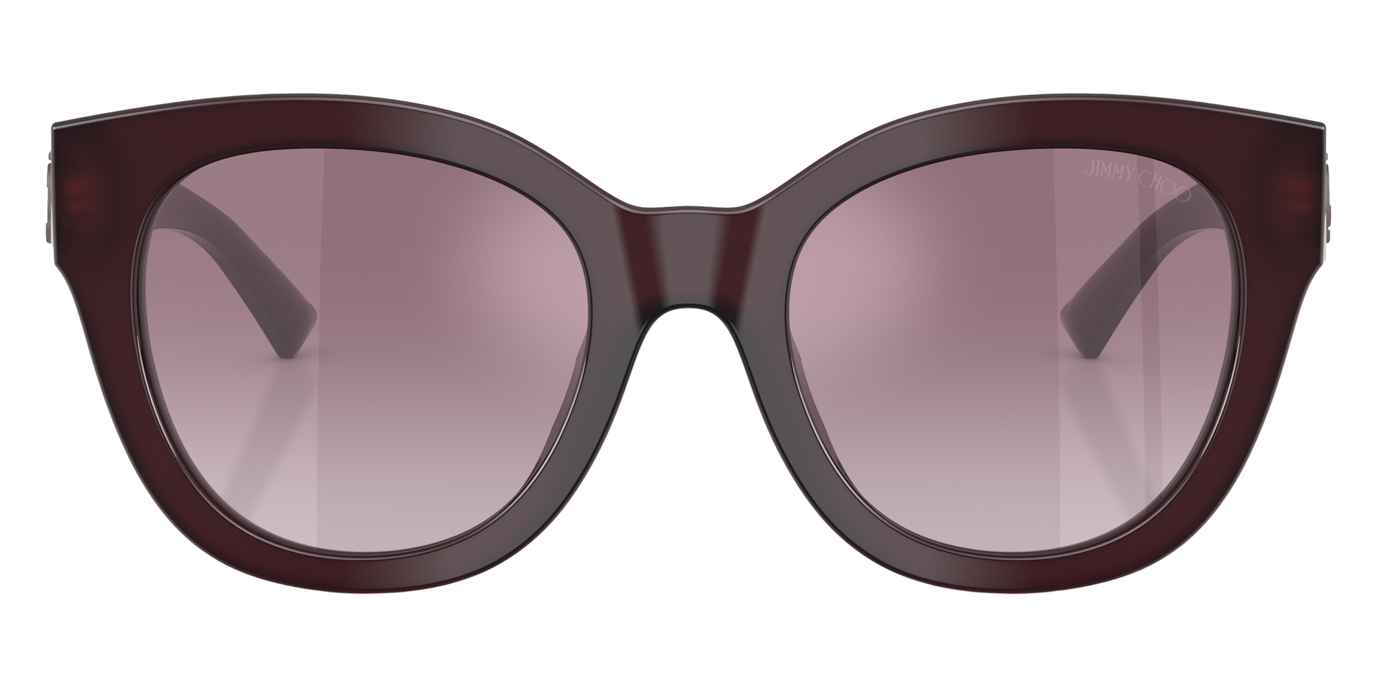 Jimmy Choo™ - JC5053