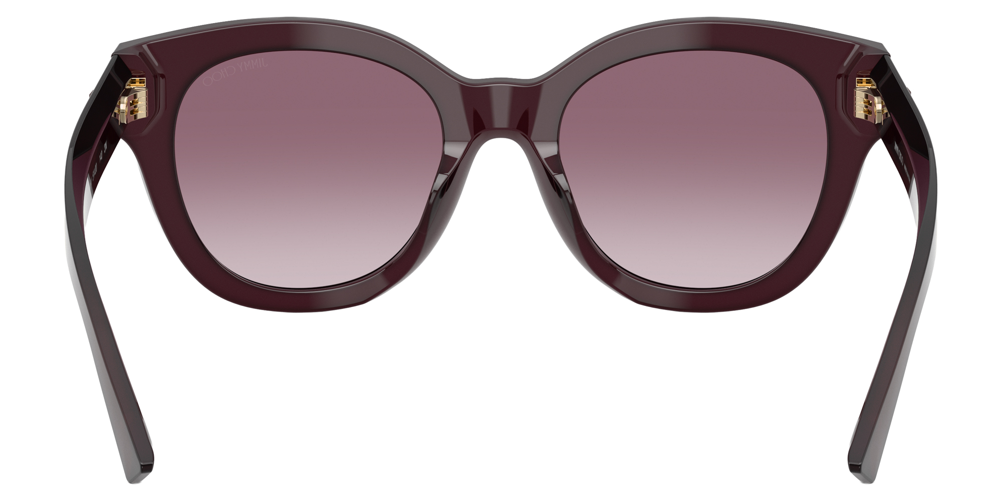 Jimmy Choo™ - JC5053